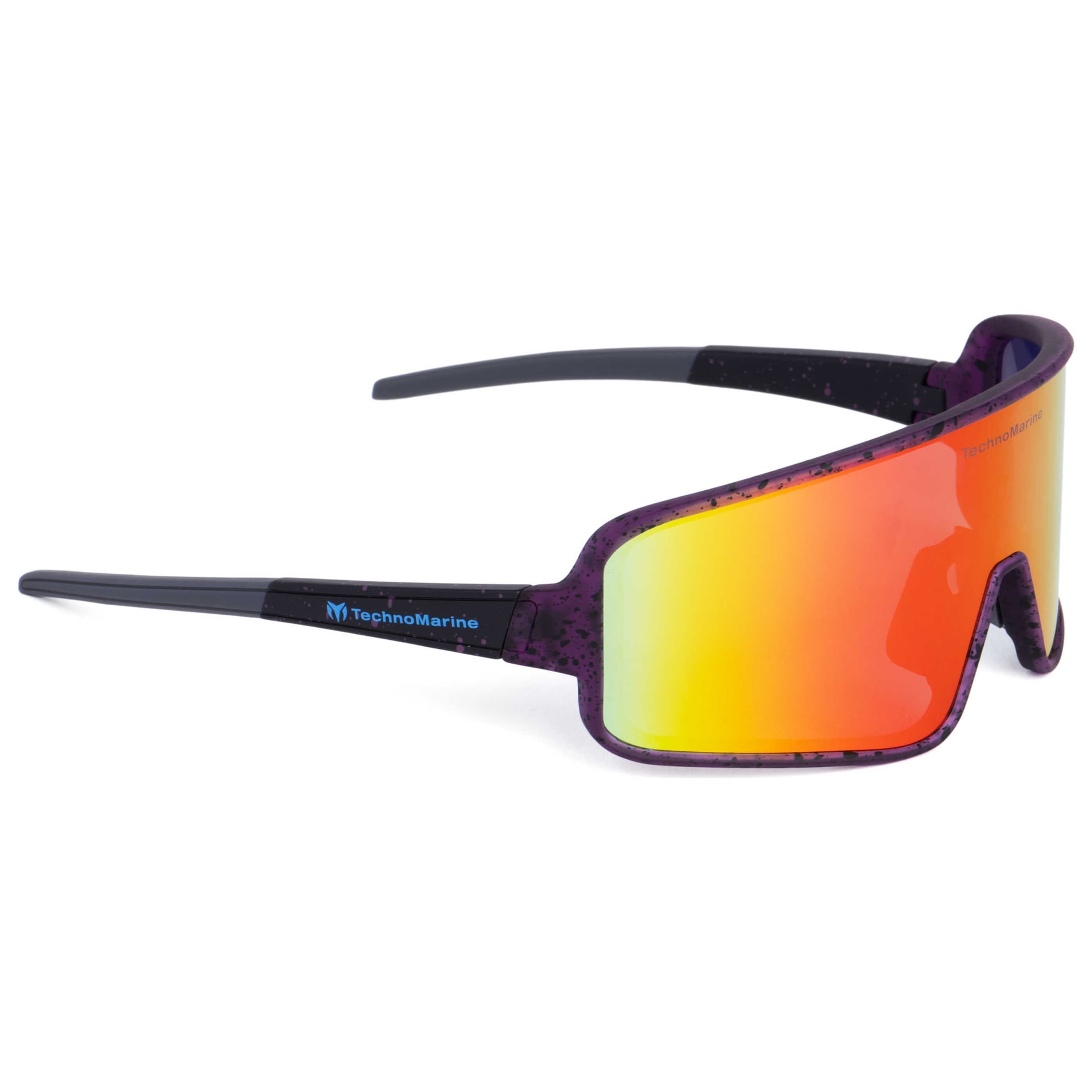 TechnoMarine TechnoMarine Unisex Sunglasses TMEW008-04