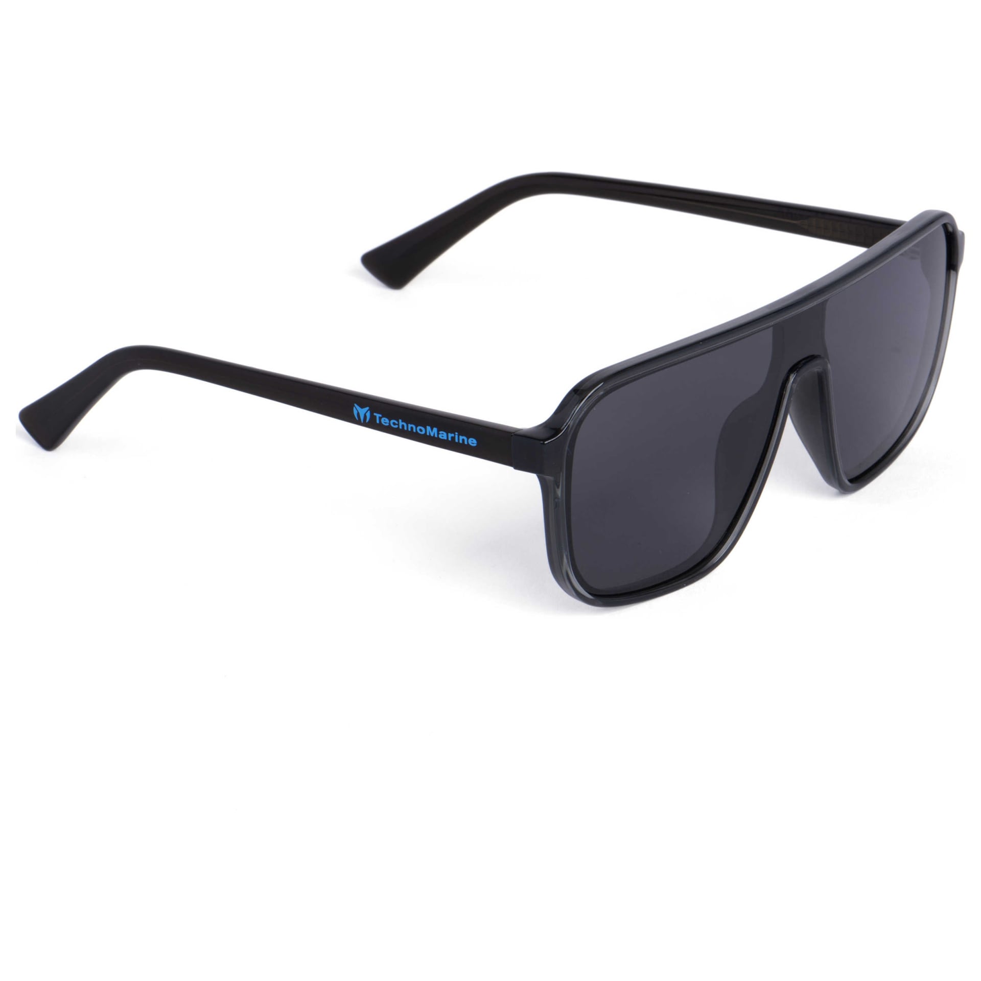 TechnoMarine TechnoMarine Unisex Sunglasses TMEW009-02