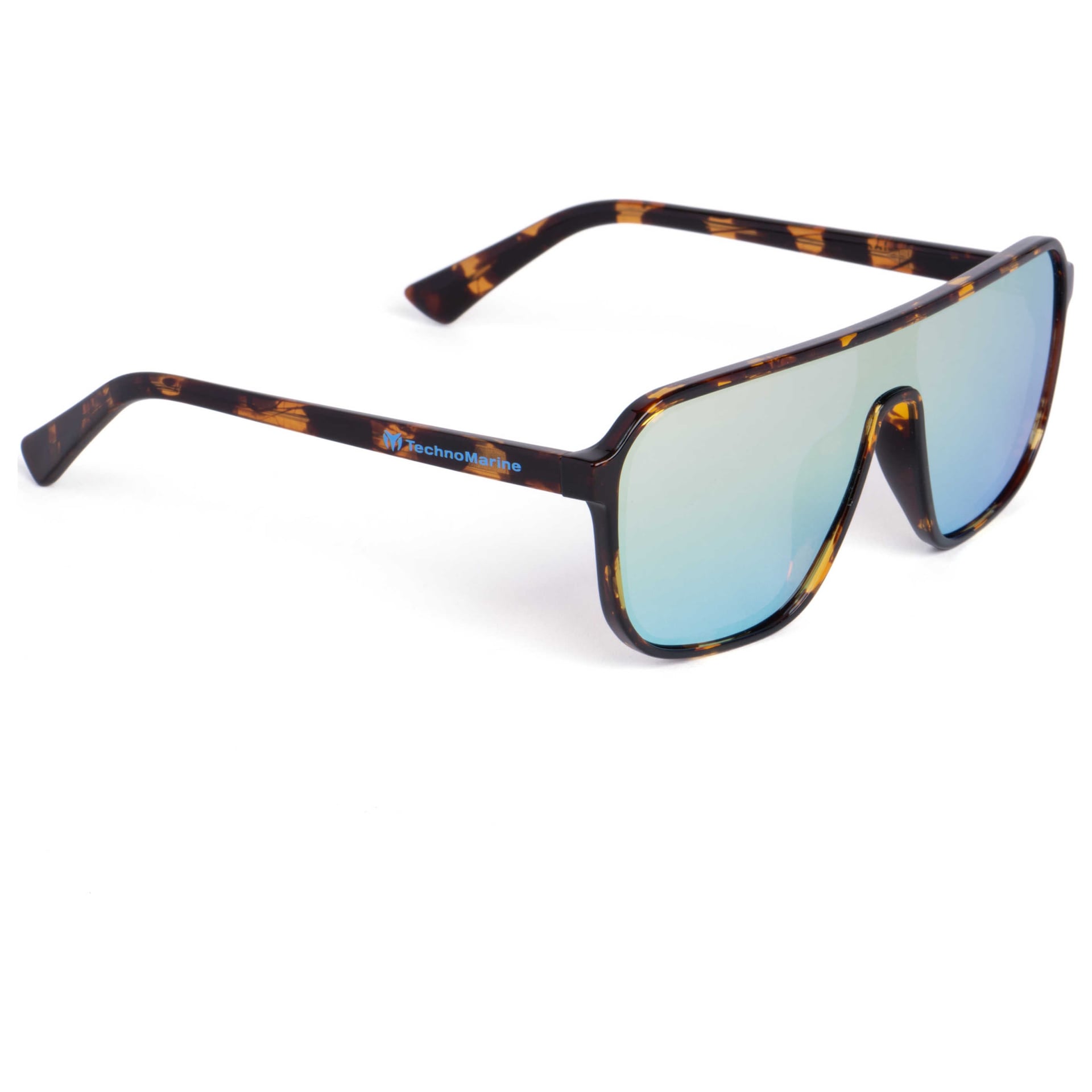 TechnoMarine TechnoMarine Unisex Sunglasses TMEW009-03