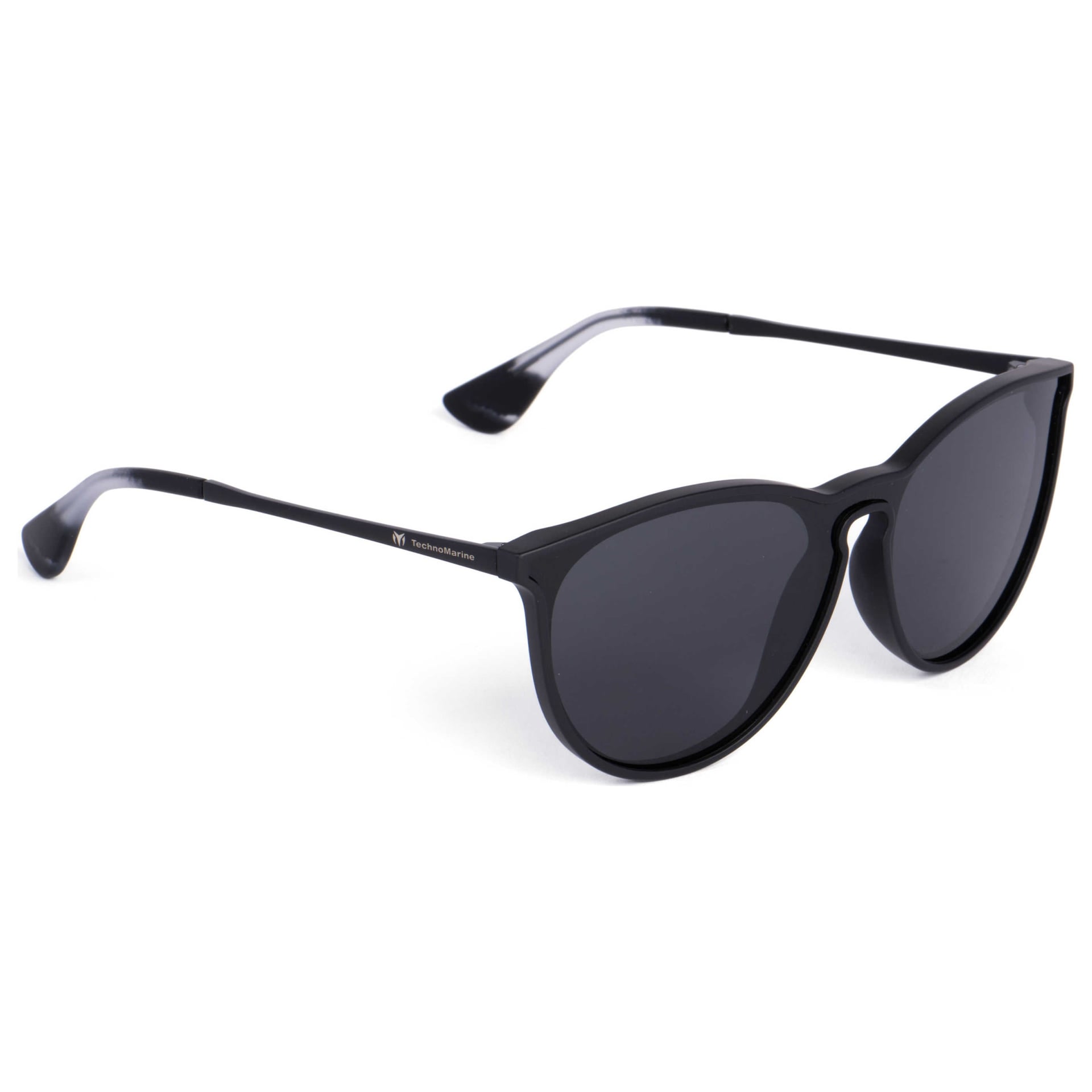 TechnoMarine TechnoMarine Unisex Sunglasses TMEW011-02