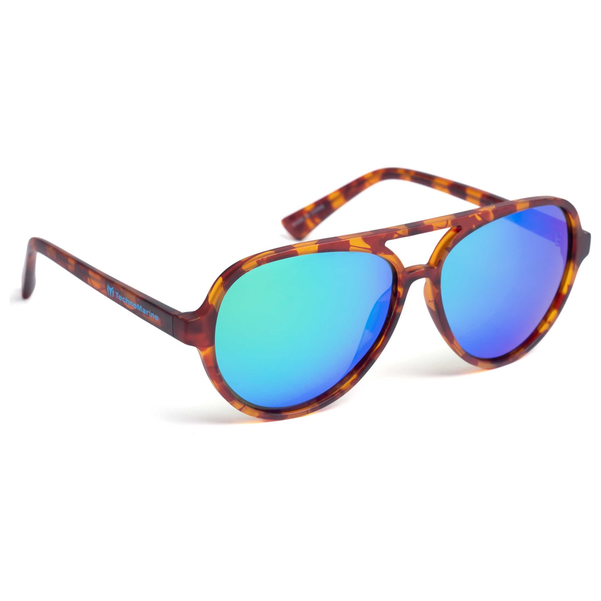 TechnoMarine TechnoMarine Unisex Sunglasses TMEW017-02