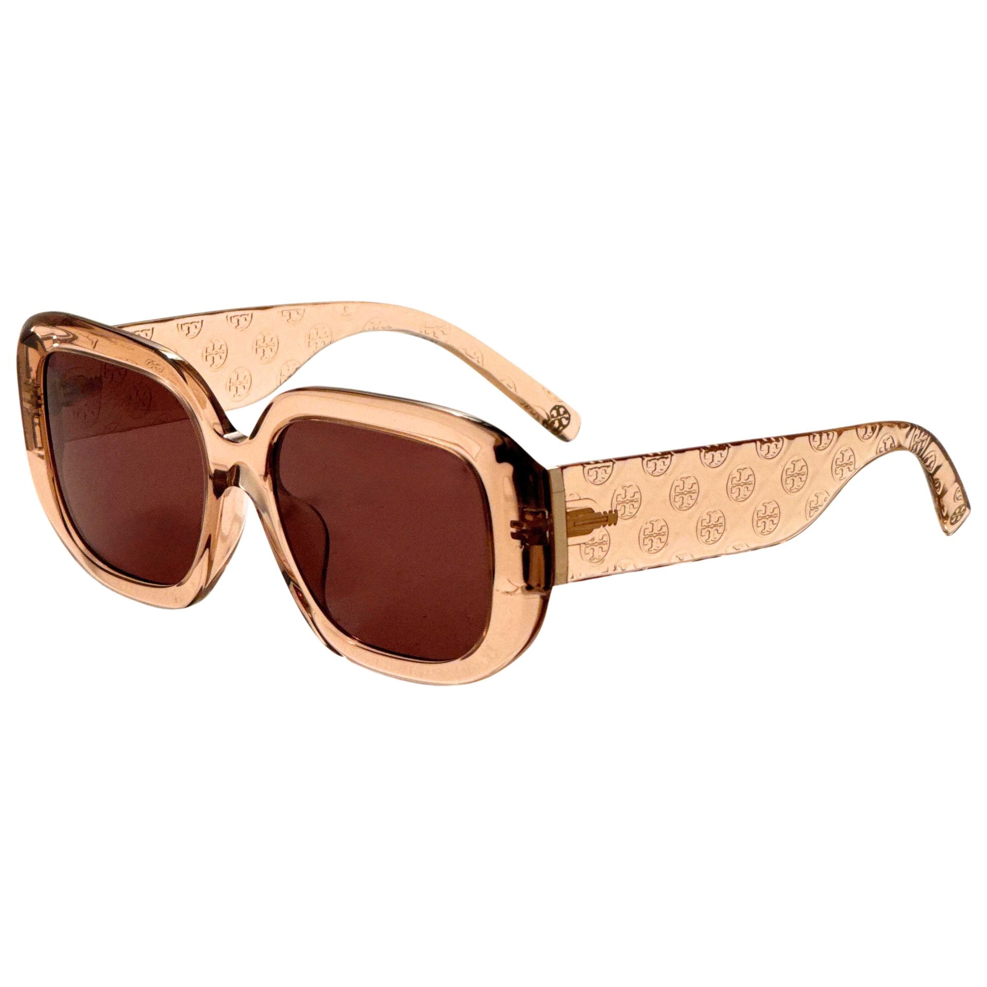 Tory Burch Tory Burch Women's Sunglasses TY7218U-195473-54