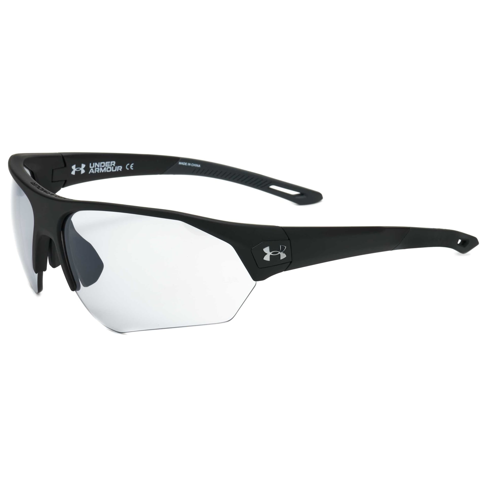 Under Armour Under Armour Unisex Sunglasses UA0001-G-S-O6W-72