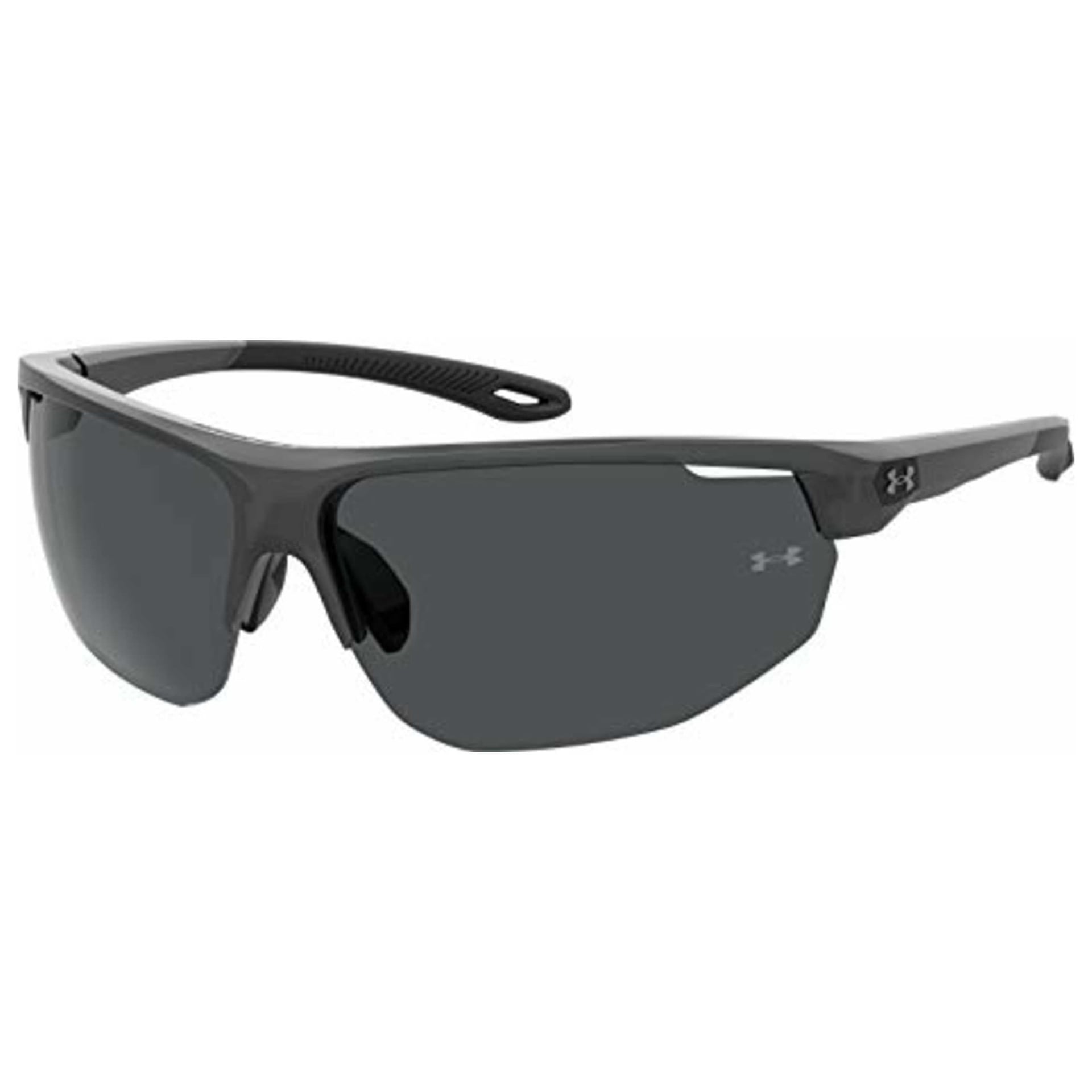 Under Armour Men's Sunglasses UA0002GS-0KB7-71