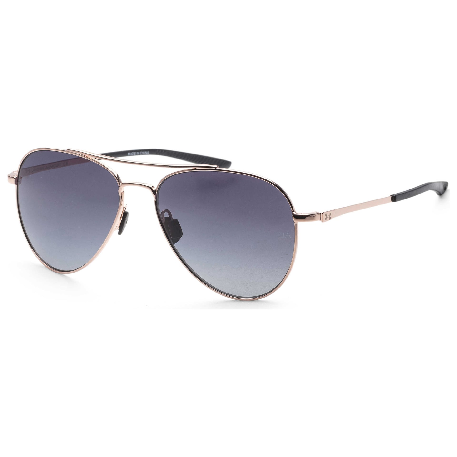 Under Armour Unisex Sunglasses UA0007-G-S-000-57