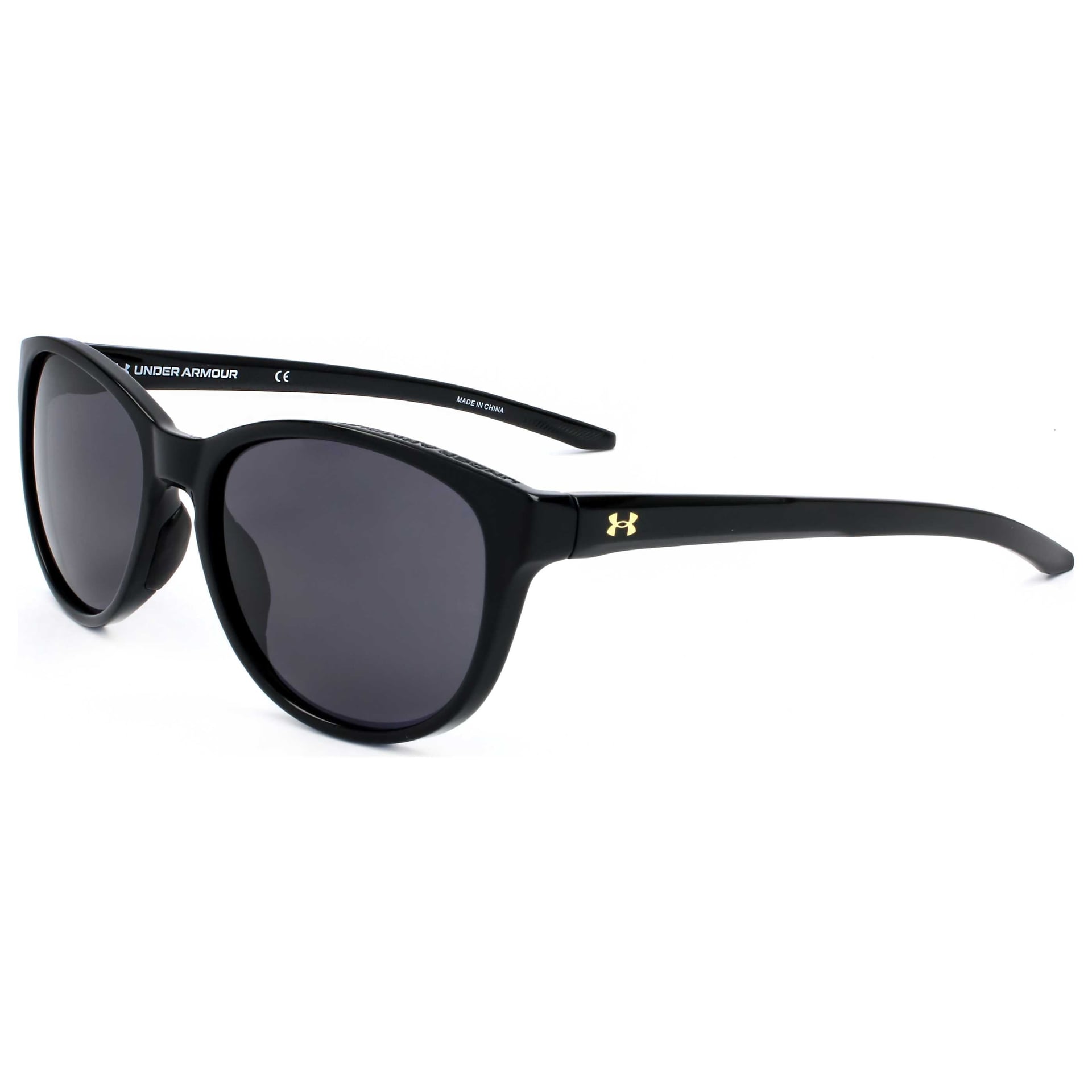 Under Armour Under Armour Women's Sunglasses UA0014-G-S-807-57