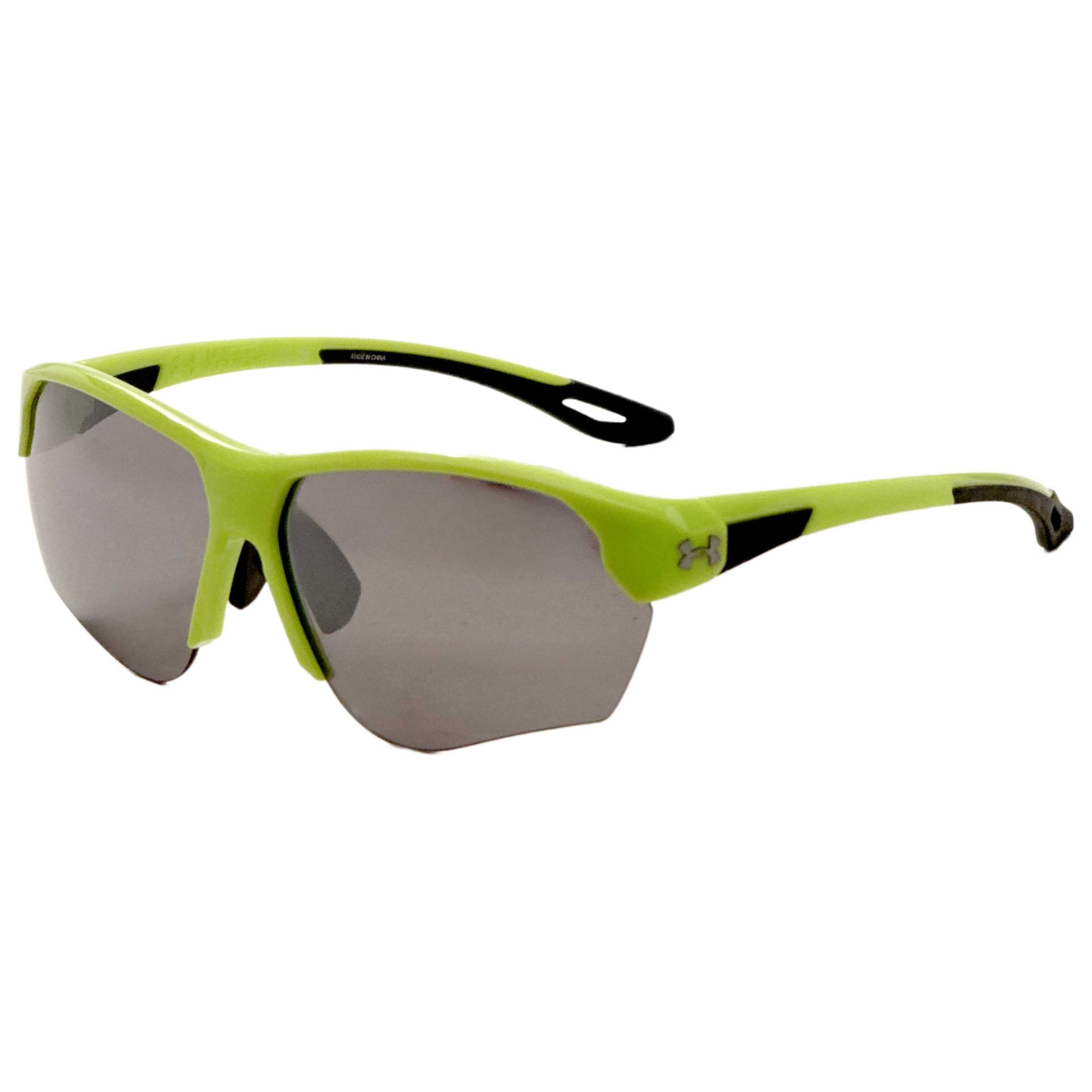 Under Armour Under Armour Men's Sunglasses UACOMPETEF-00IE-QI