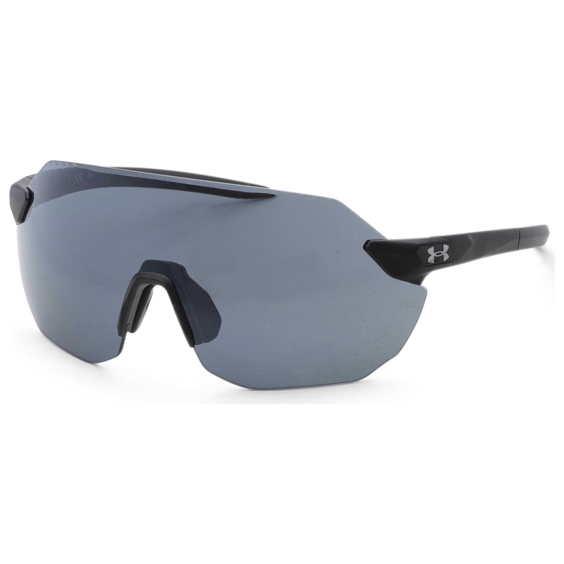 Under Armour Under Armour Men's Sunglasses UAHALFTIME-F-003-99