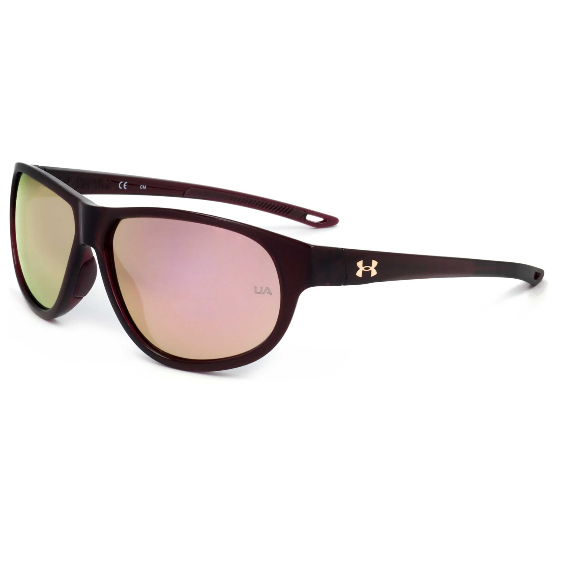 Under Armour Women's Sunglasses UAINTENSIT-0IMM-59
