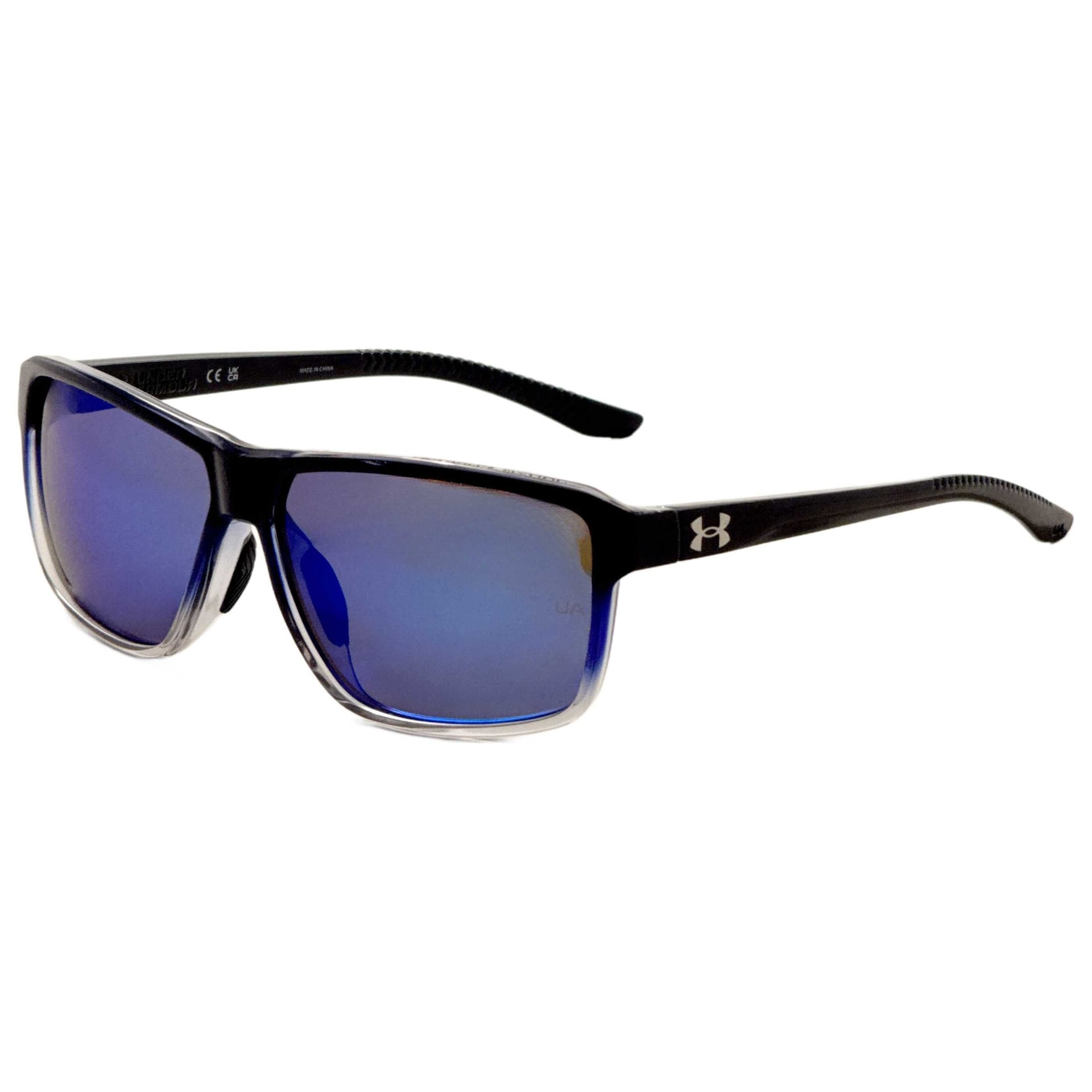 Under Armour Under Armour Men's Sunglasses UAKICKOFFF-00MX-Z0