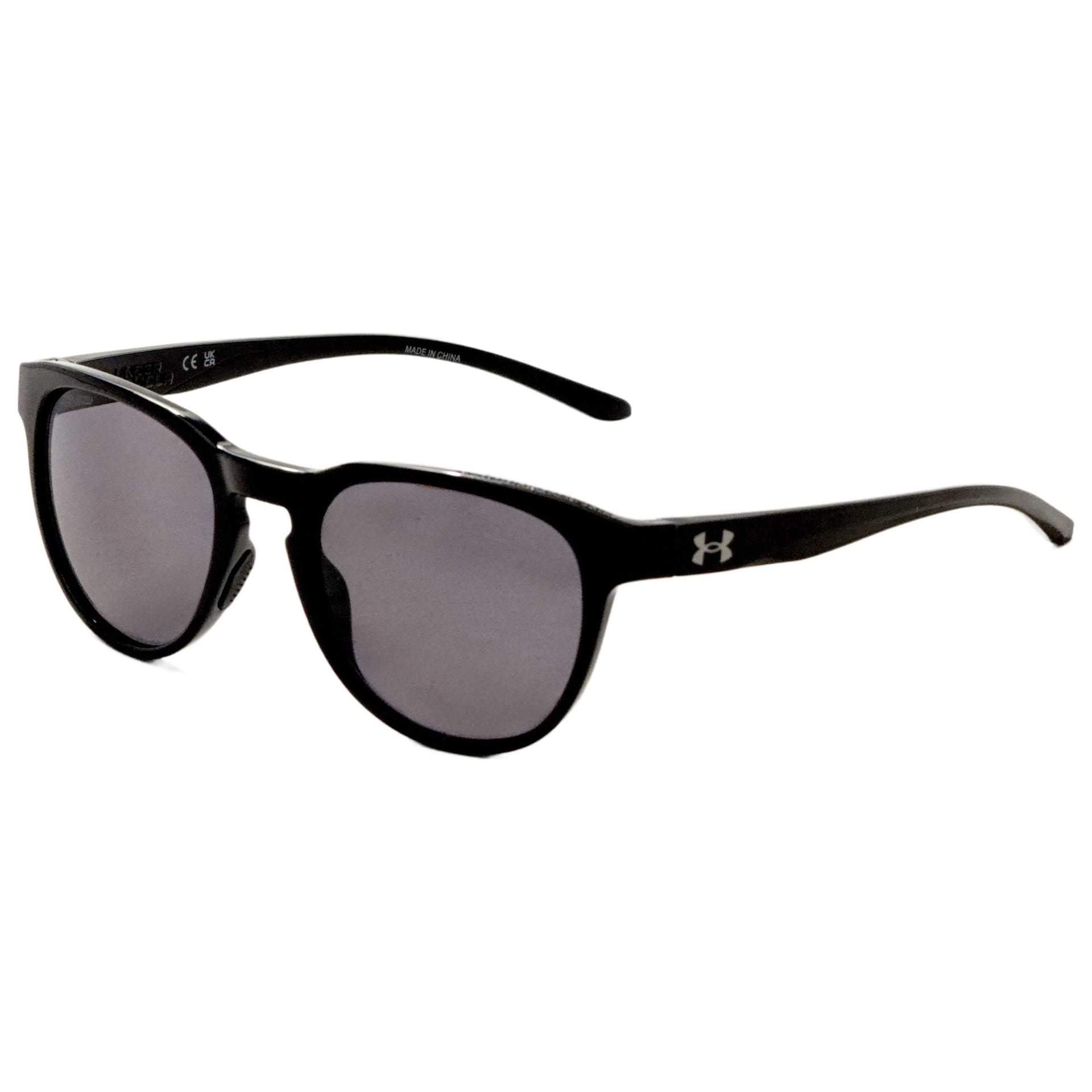 Under Armour Under Armour Unisex Sunglasses UASKYLAR-0284-M9