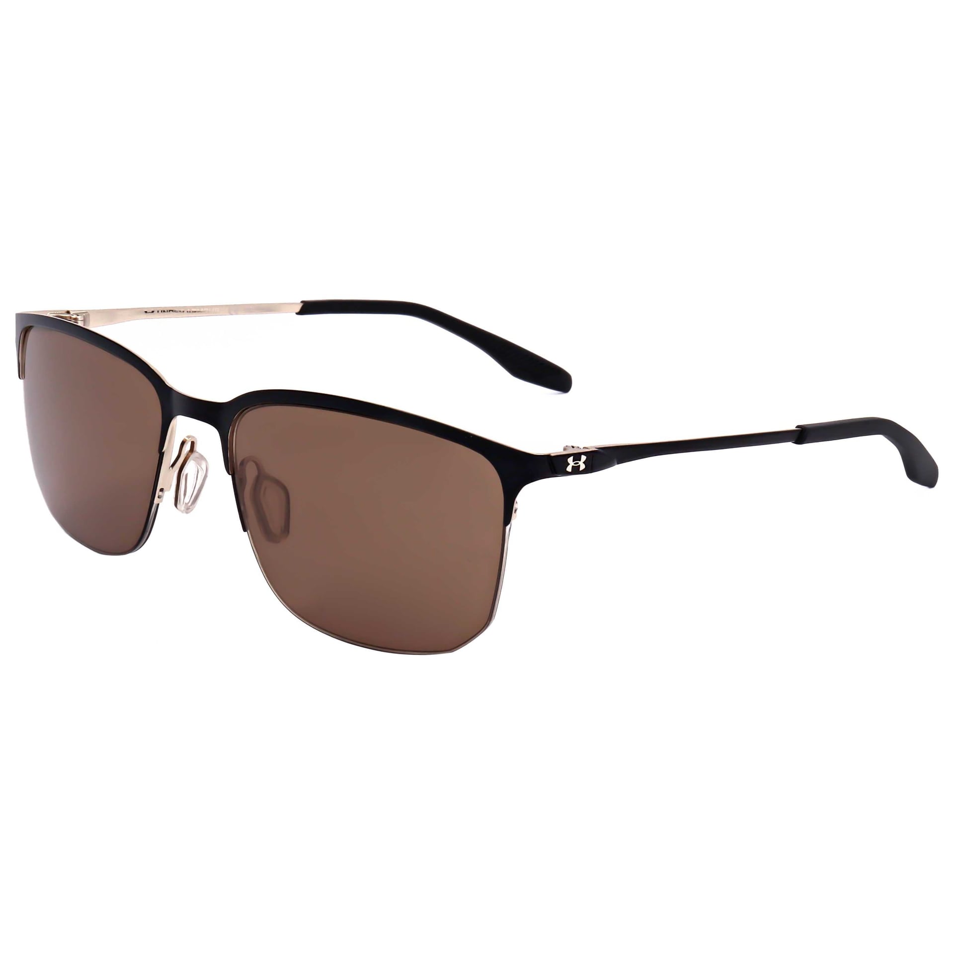 Under Armour Under Armour Men's Sunglasses UASTREAK-G-2M2-57