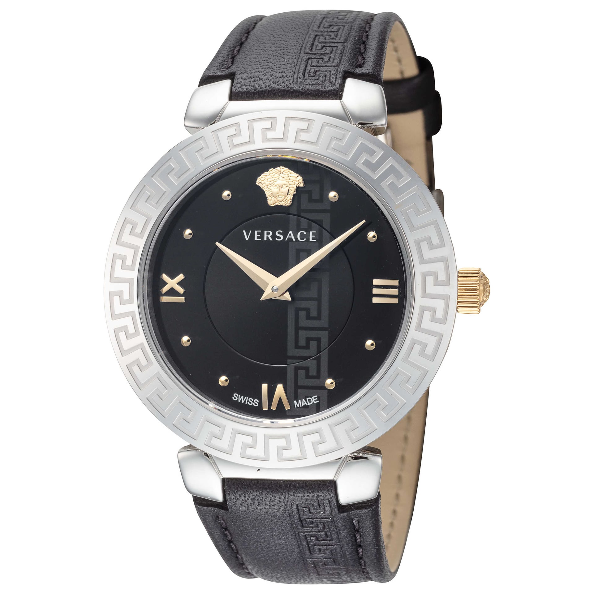 Versace Women's Watch V16020017