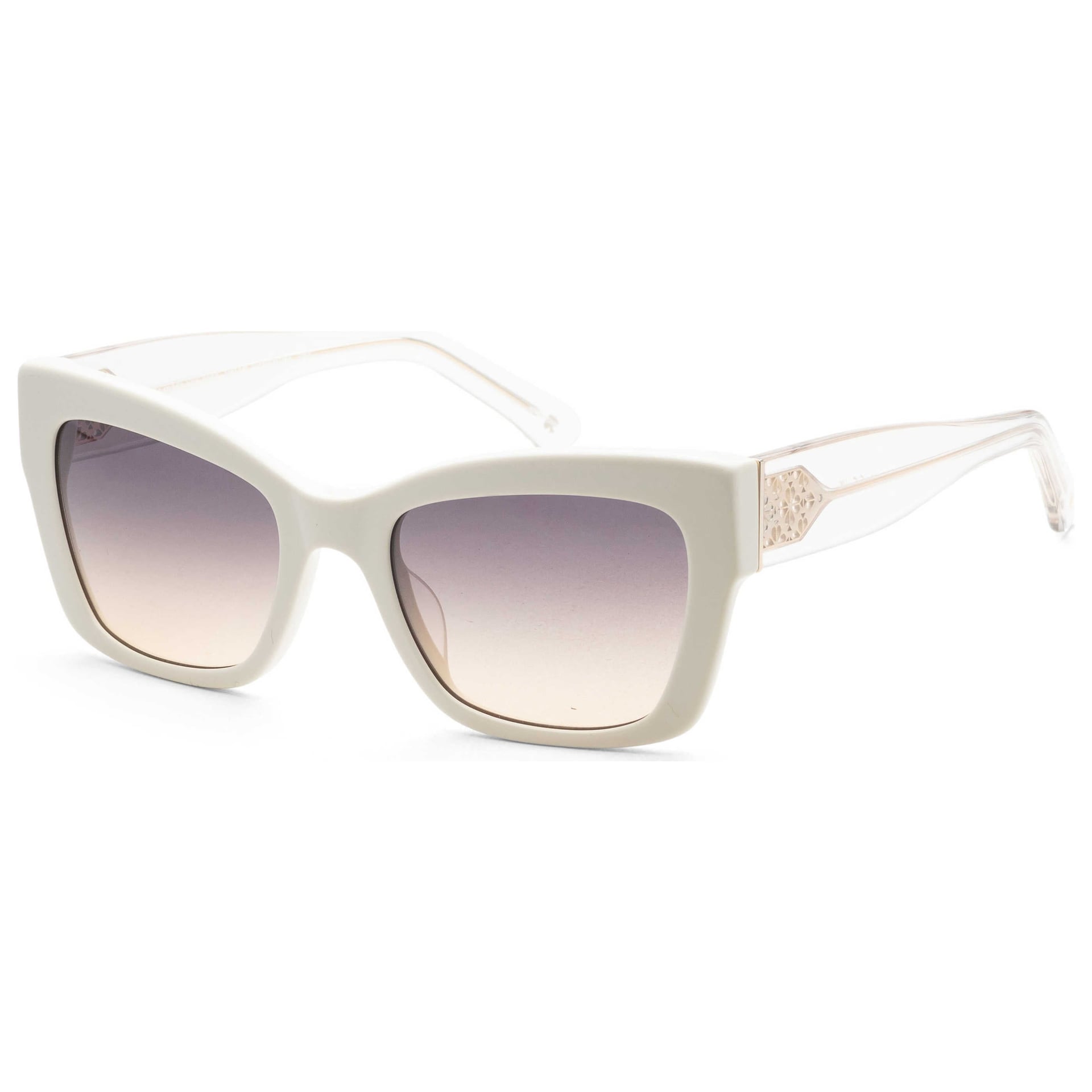Kate Spade Women's Sunglasses VALERIA-S-VK6-53