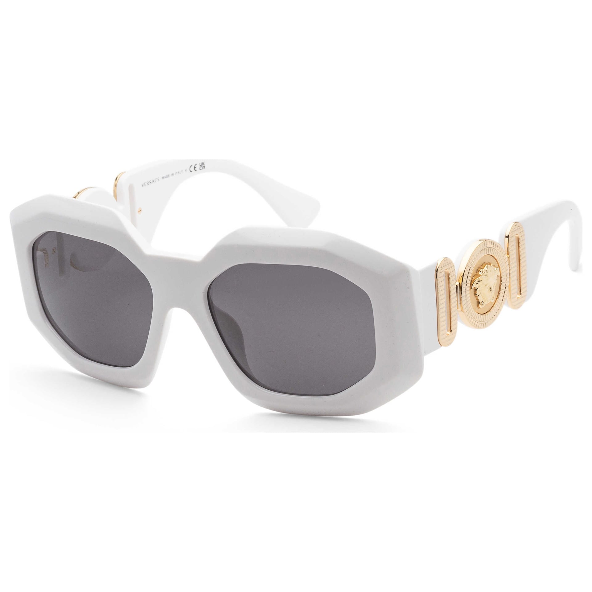 Versace Women's Sunglasses VE4424U-314-87