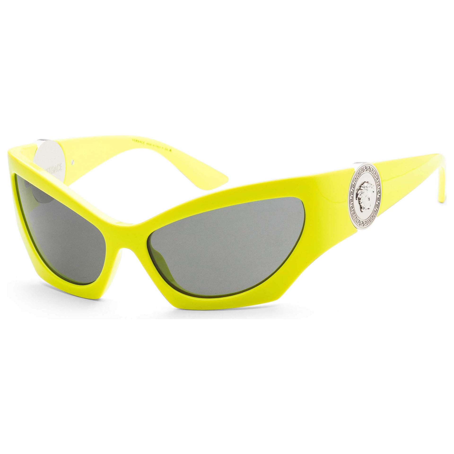 Versace Women's Sunglasses VE4450-541887-60