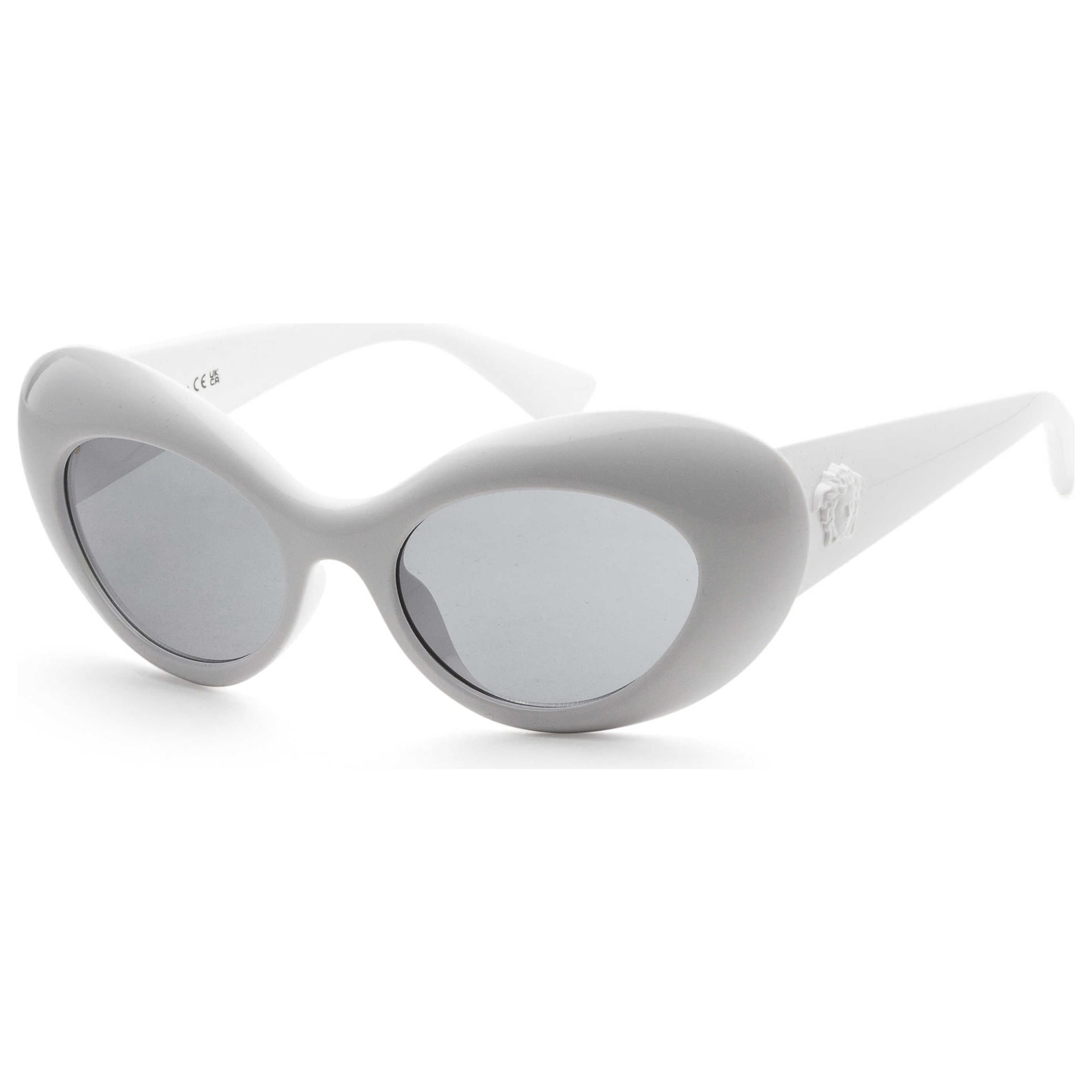 Versace Women's Sunglasses VE4456U-314-1-52