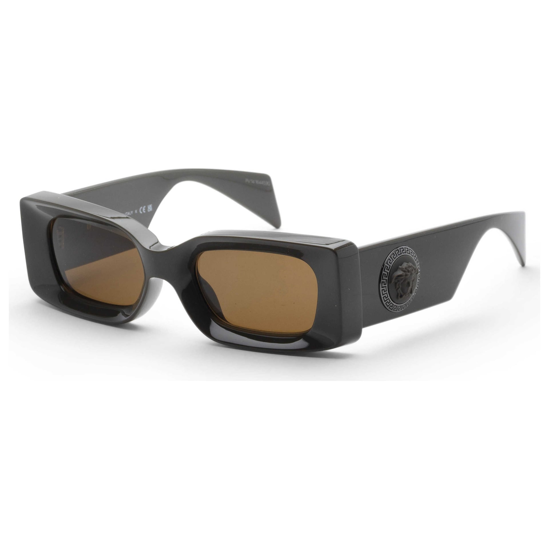 Versace Women's Sunglasses VE4474U-549173-52