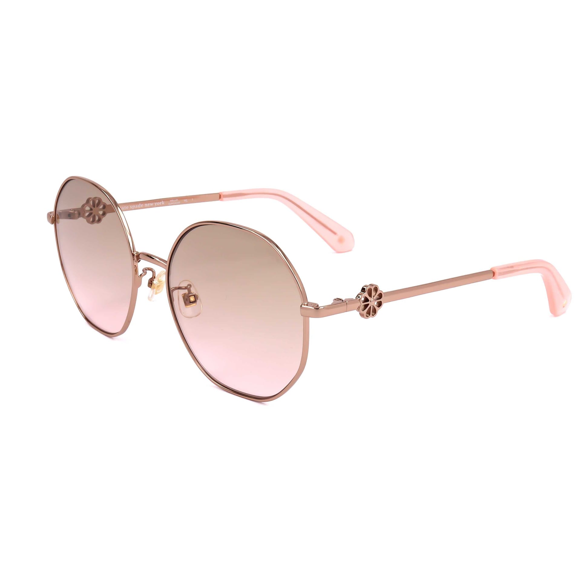 Kate Spade Kate Spade Women's Sunglasses VENUS-F-S-000-56