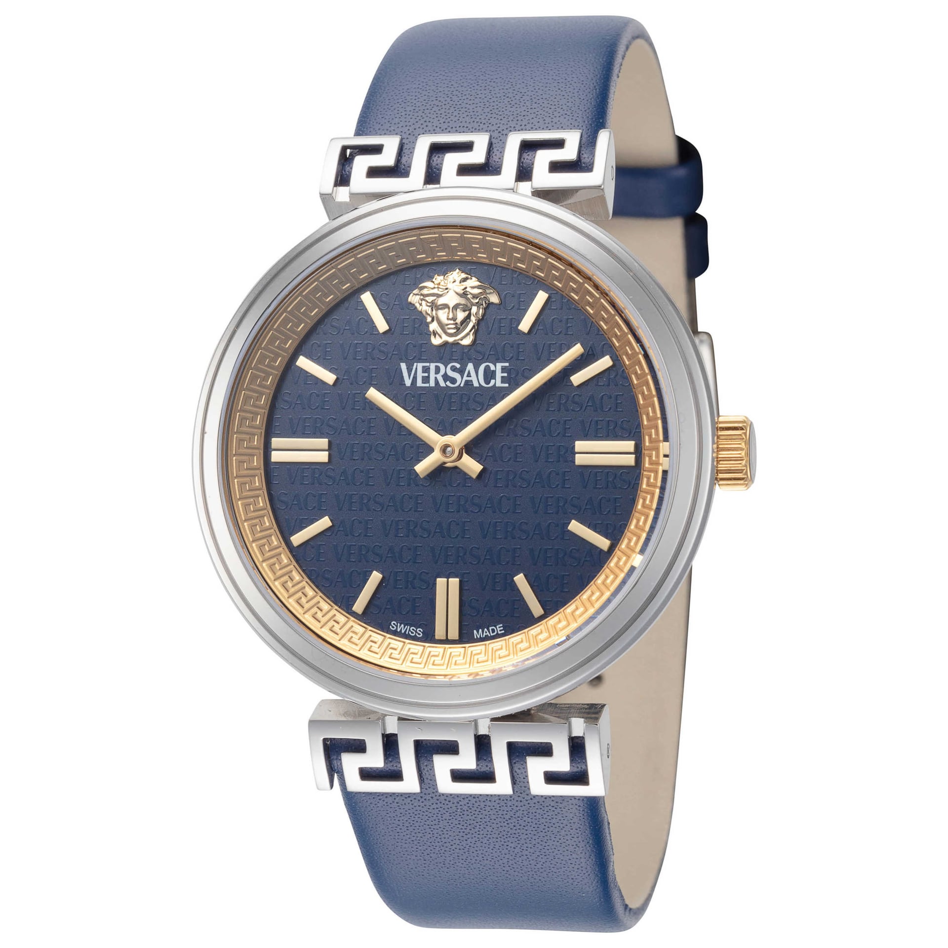 Versace Women's Watch VETCA0124