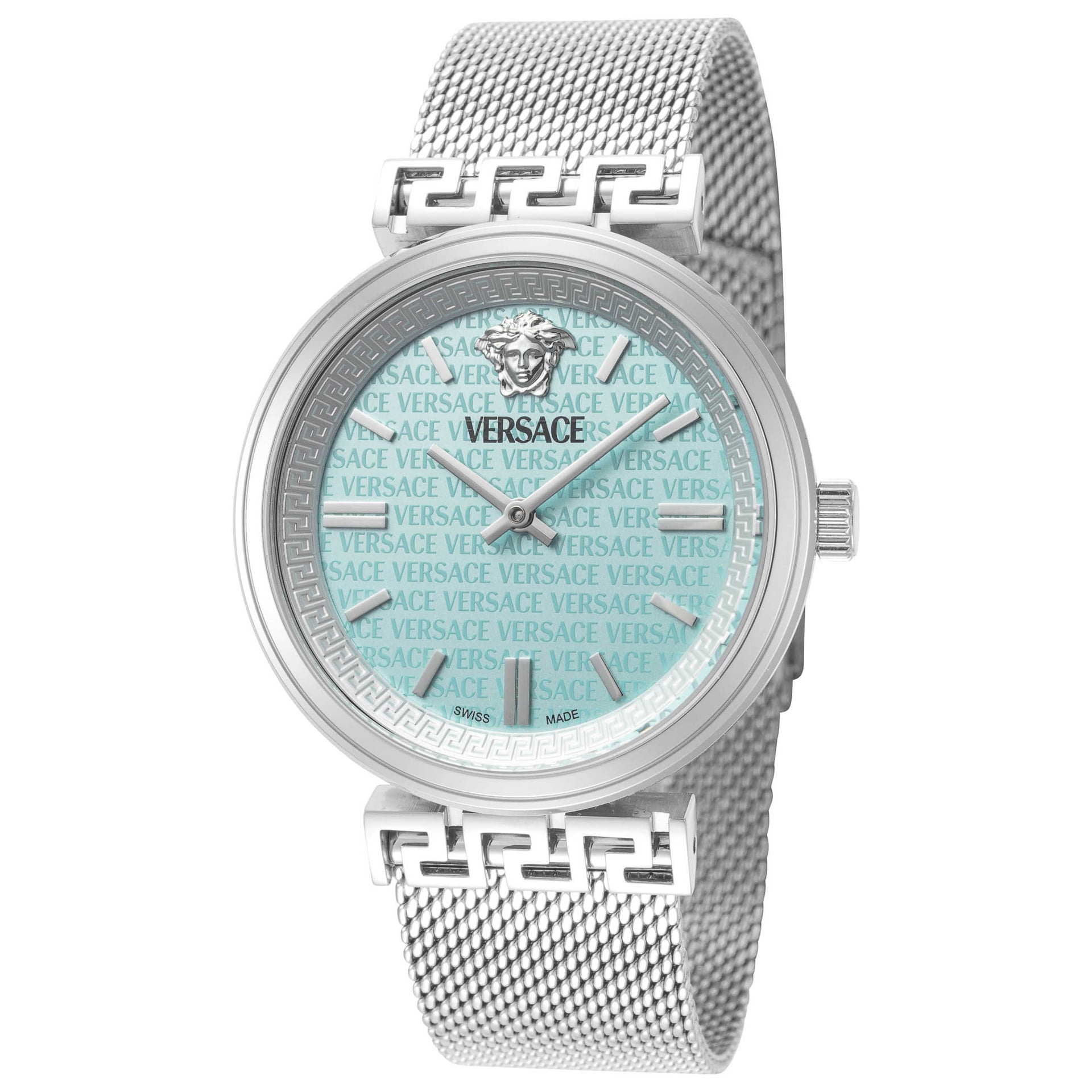 Versace Women's Watch VETCA0324
