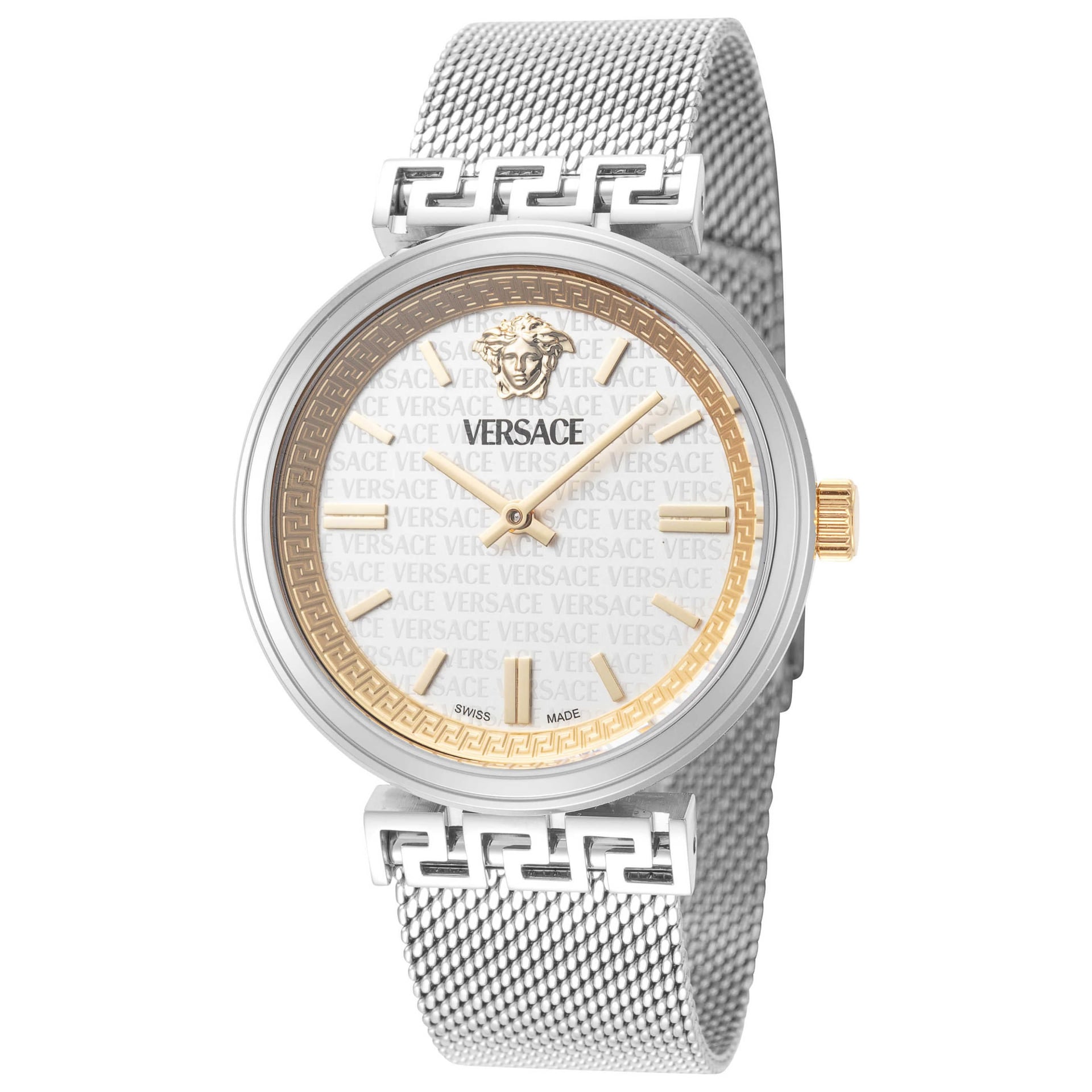 Versace Women's Watch VETCA0424