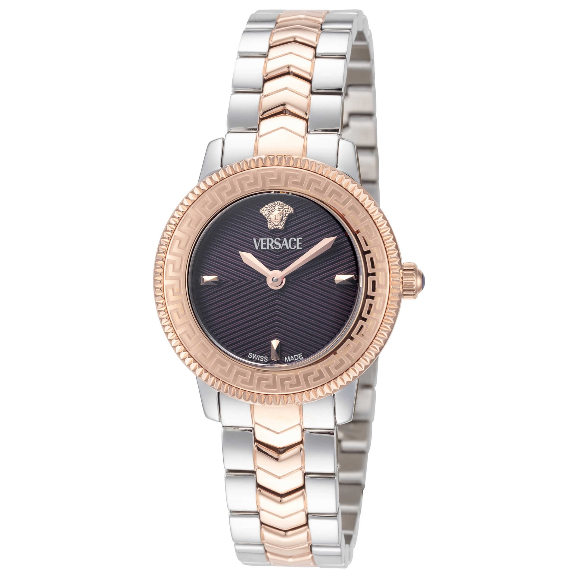 Versace Women's Watch VEUCA0624