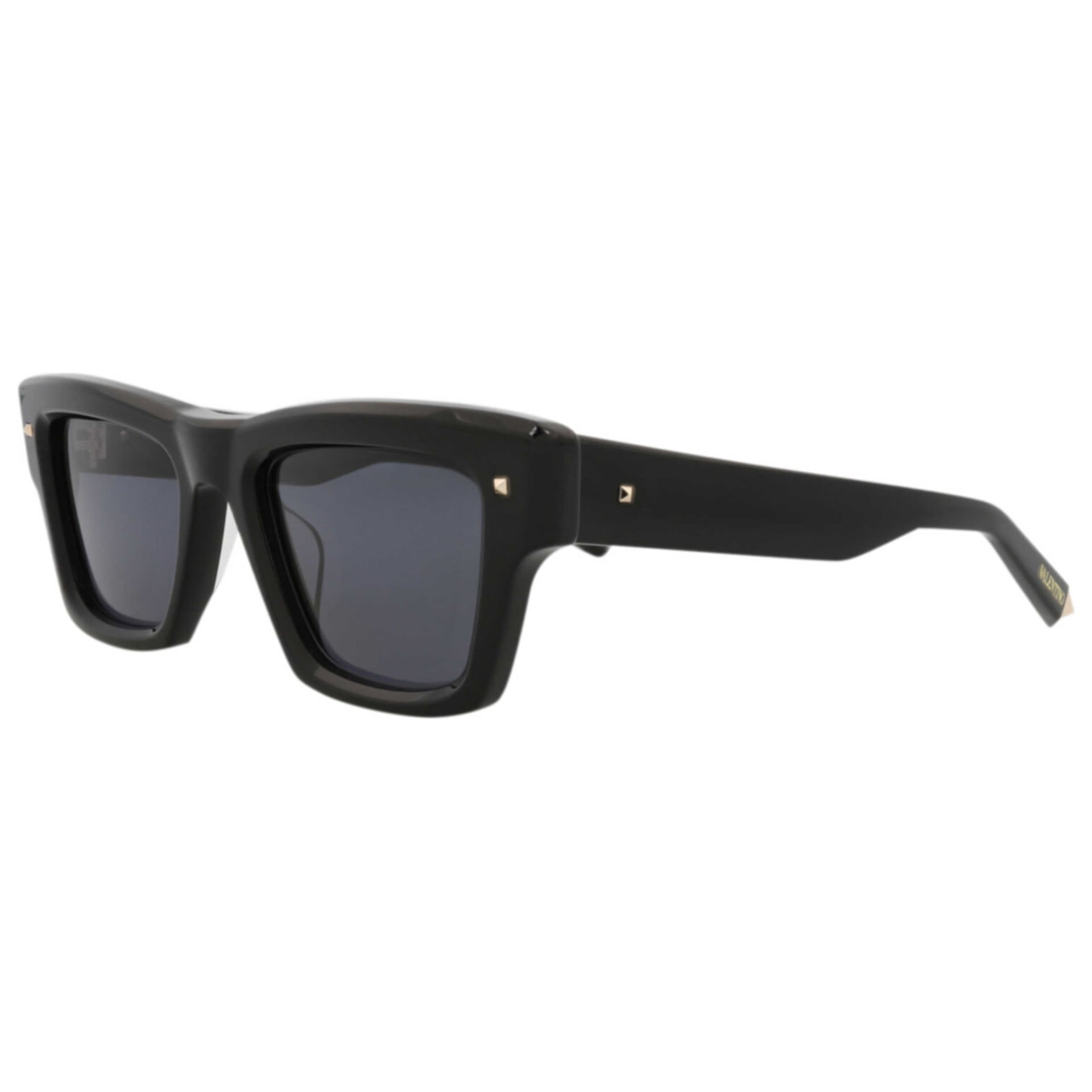 Valentino Unisex Sunglasses VLS-106A-53