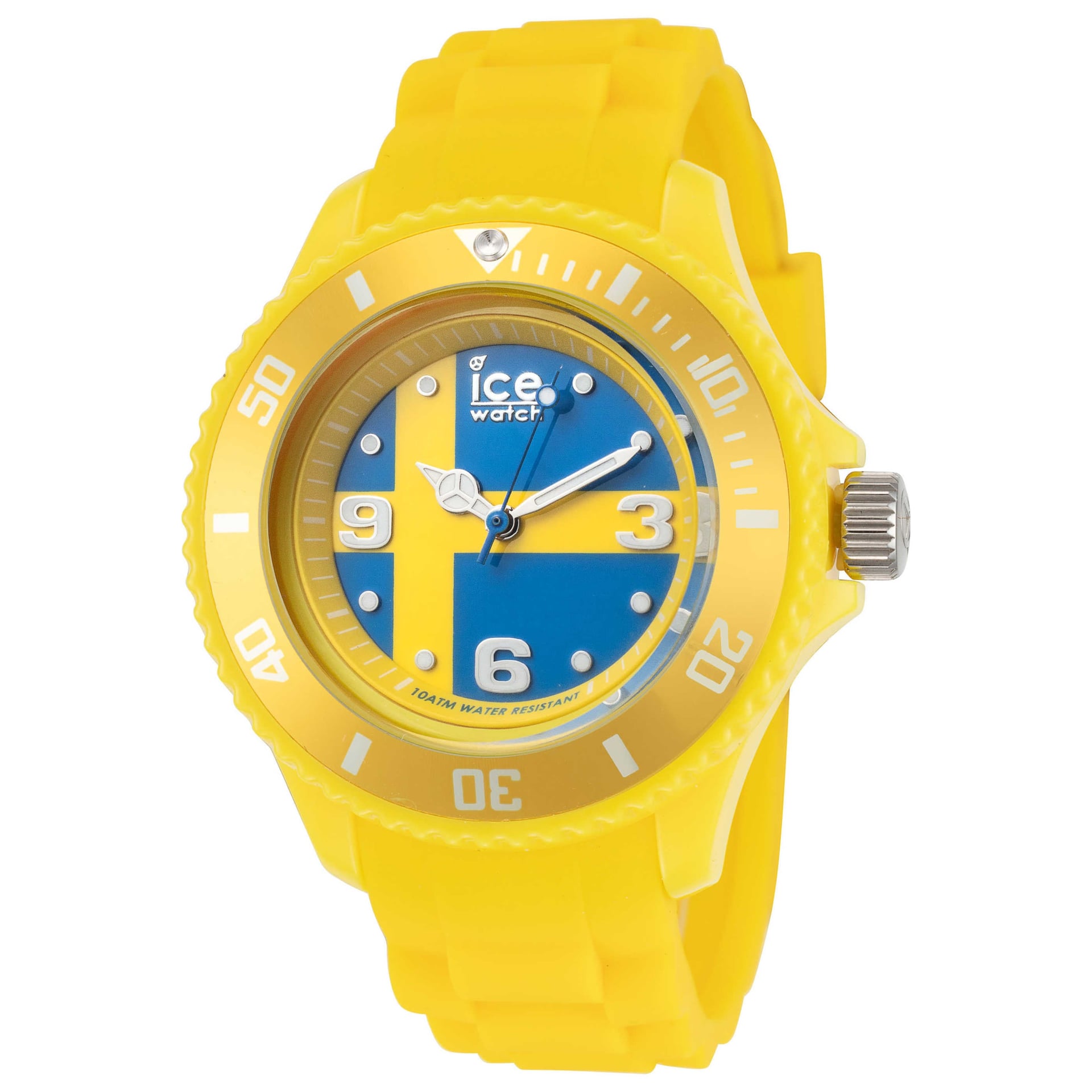 ICE Unisex Watch WO.SE.S.S.12