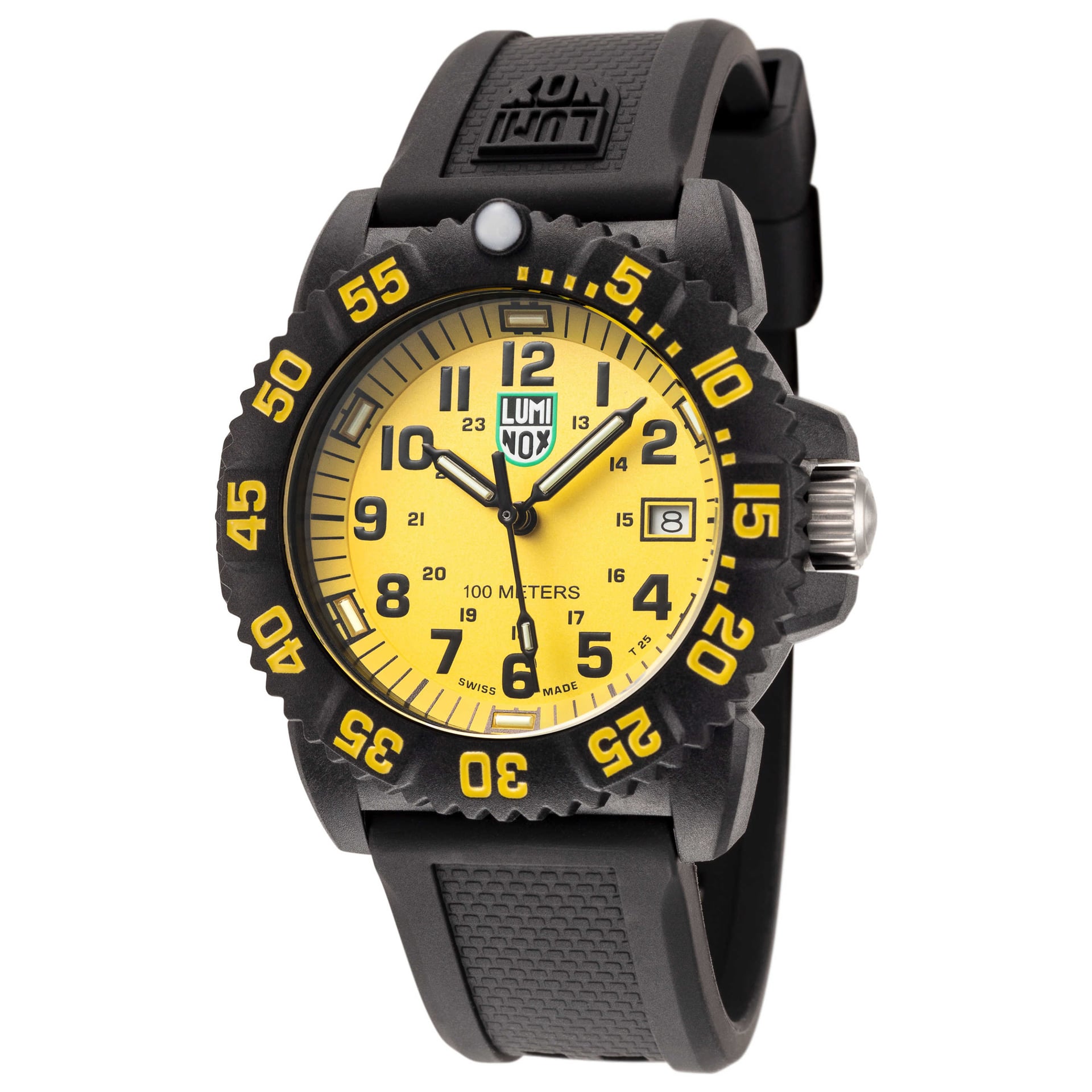 Luminox Men's Watch X2.2075