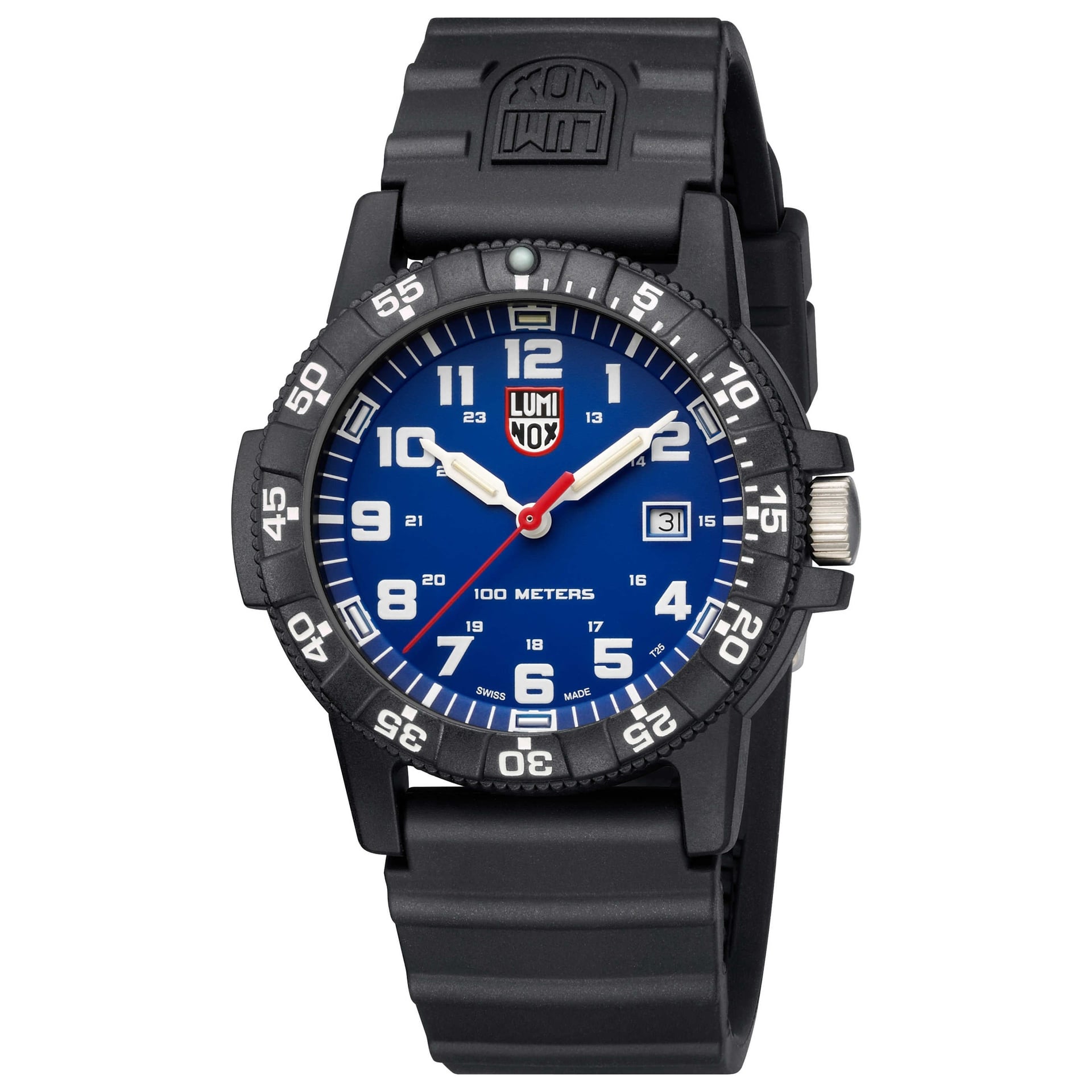 Luminox Men's Watch XS.0323.L