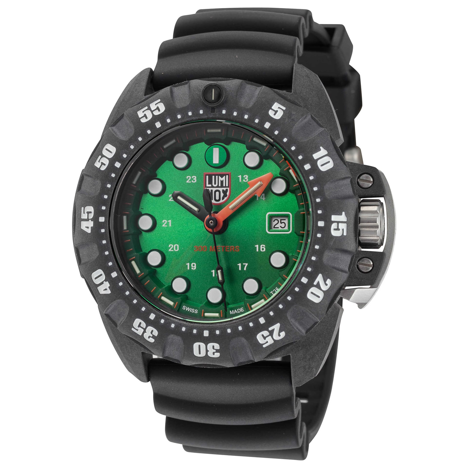 Luminox Men's Watch XS.1567