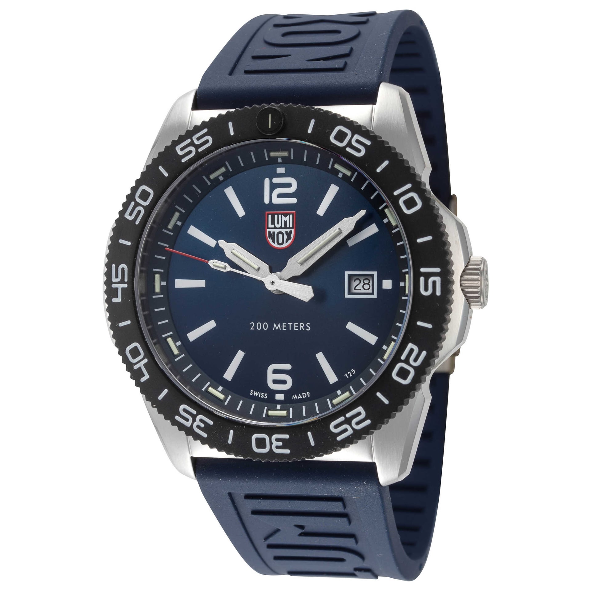 Luminox Men's Watch XS.3123.DF