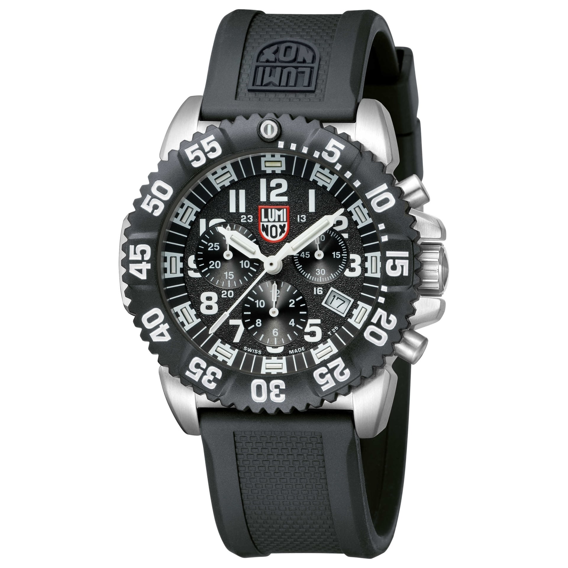 Luminox Men's Watch XS.3181.F