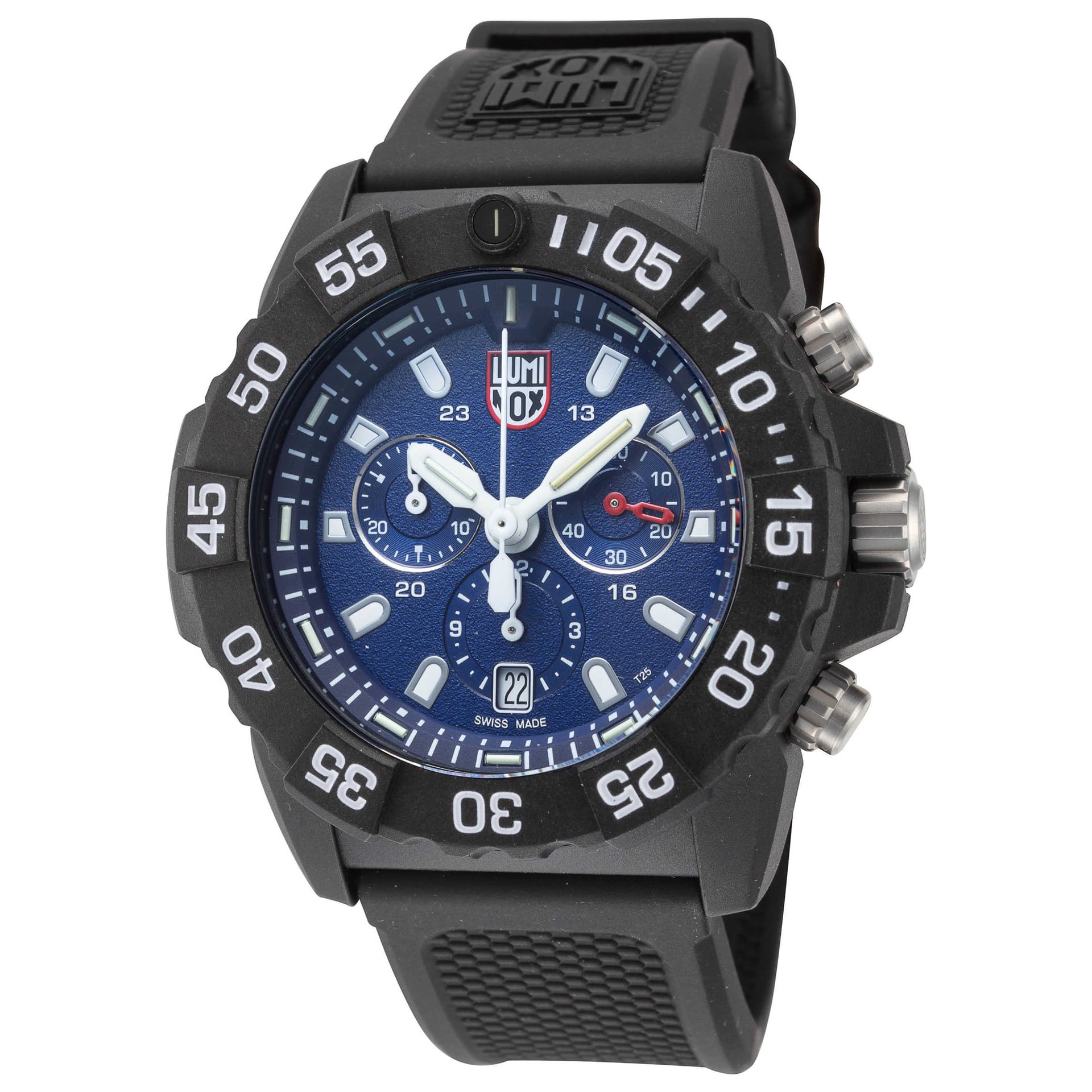 Luminox Men's Watch XS.3583