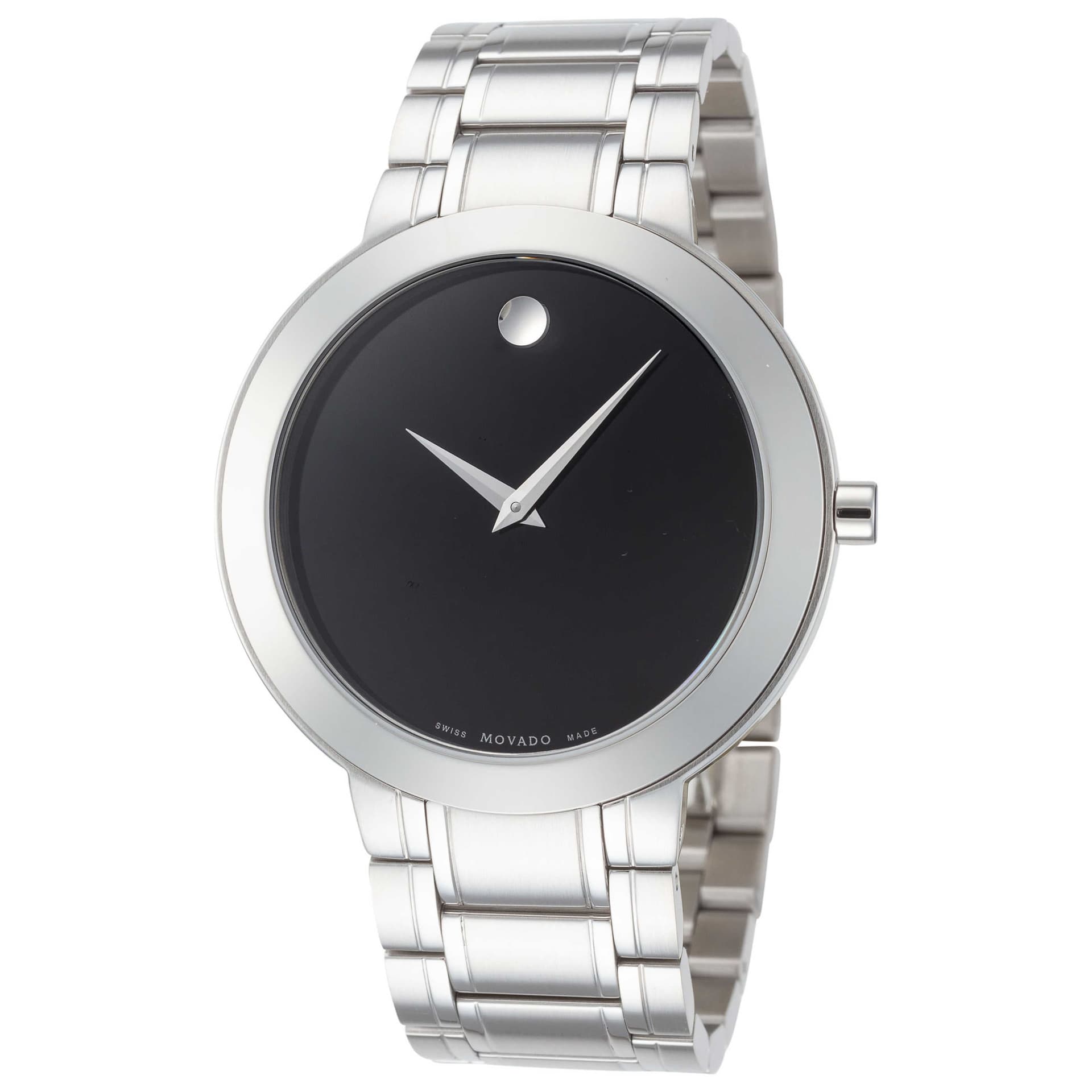 Movado Stiri Men's Watch 0607277