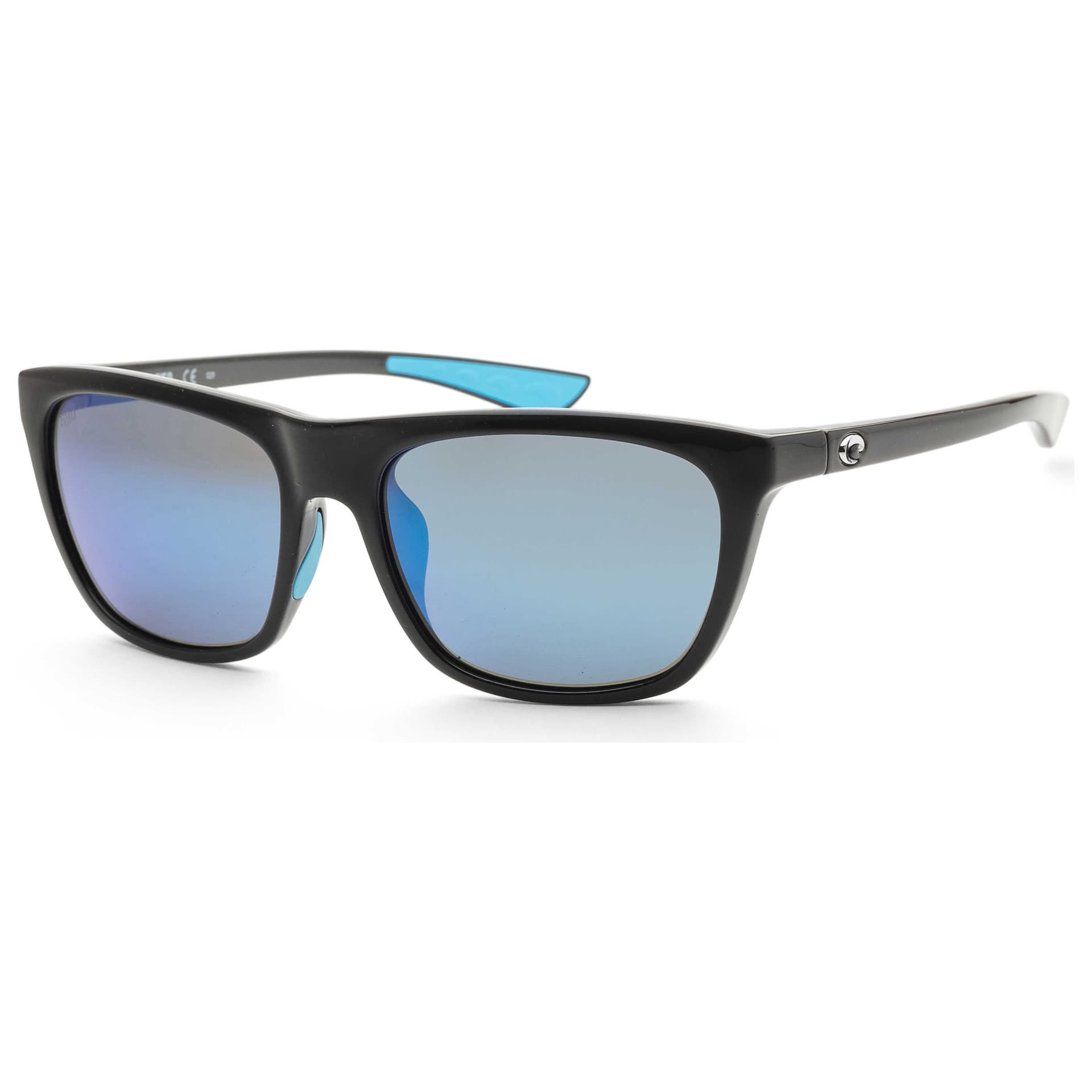 Costa del Mar Women's Sunglasses 06S9005-90051257
