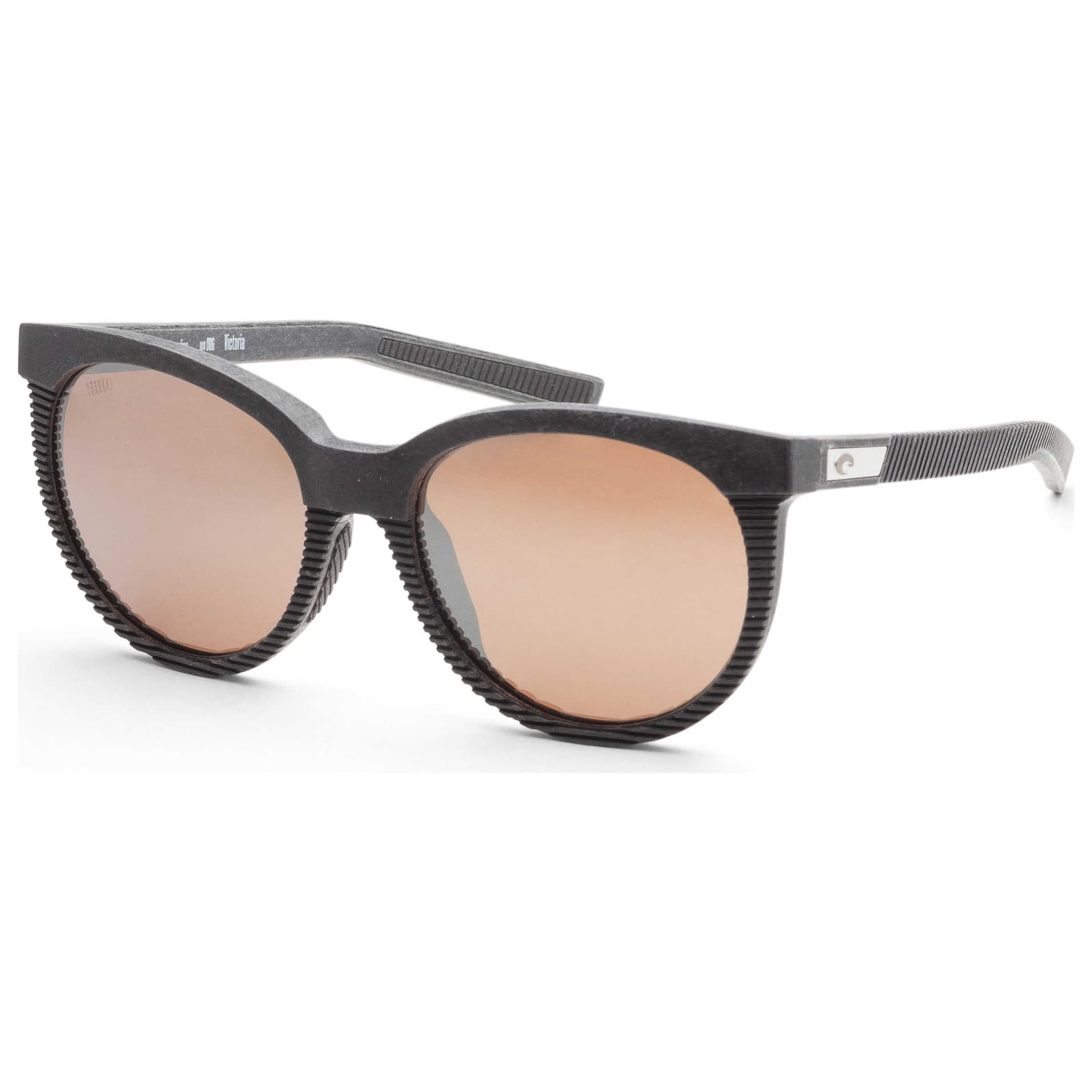 Costa del Mar Women's Sunglasses 06S9031-903102-56