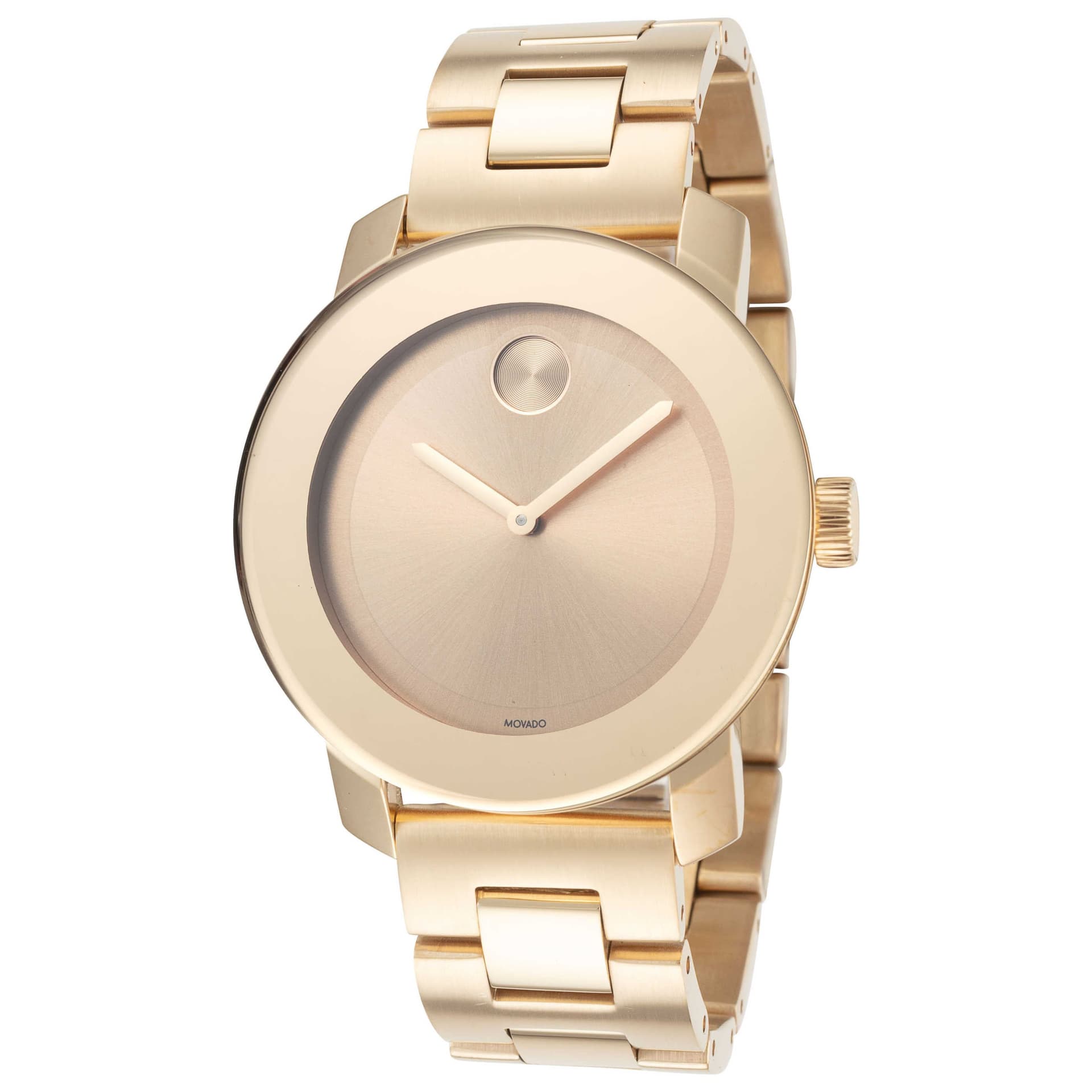 Movado Women's Watch 3600085
