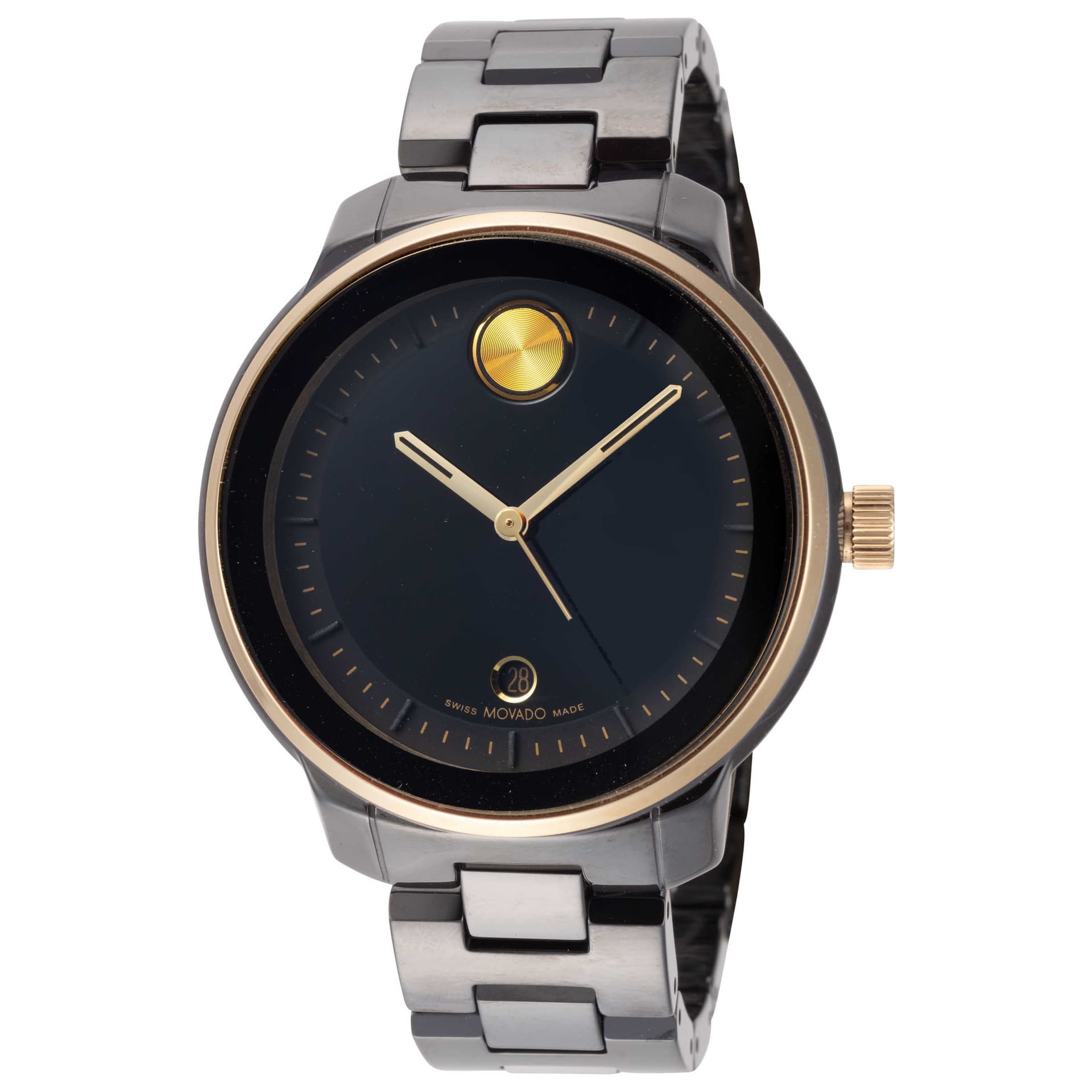 Movado Women's Watch 3600936