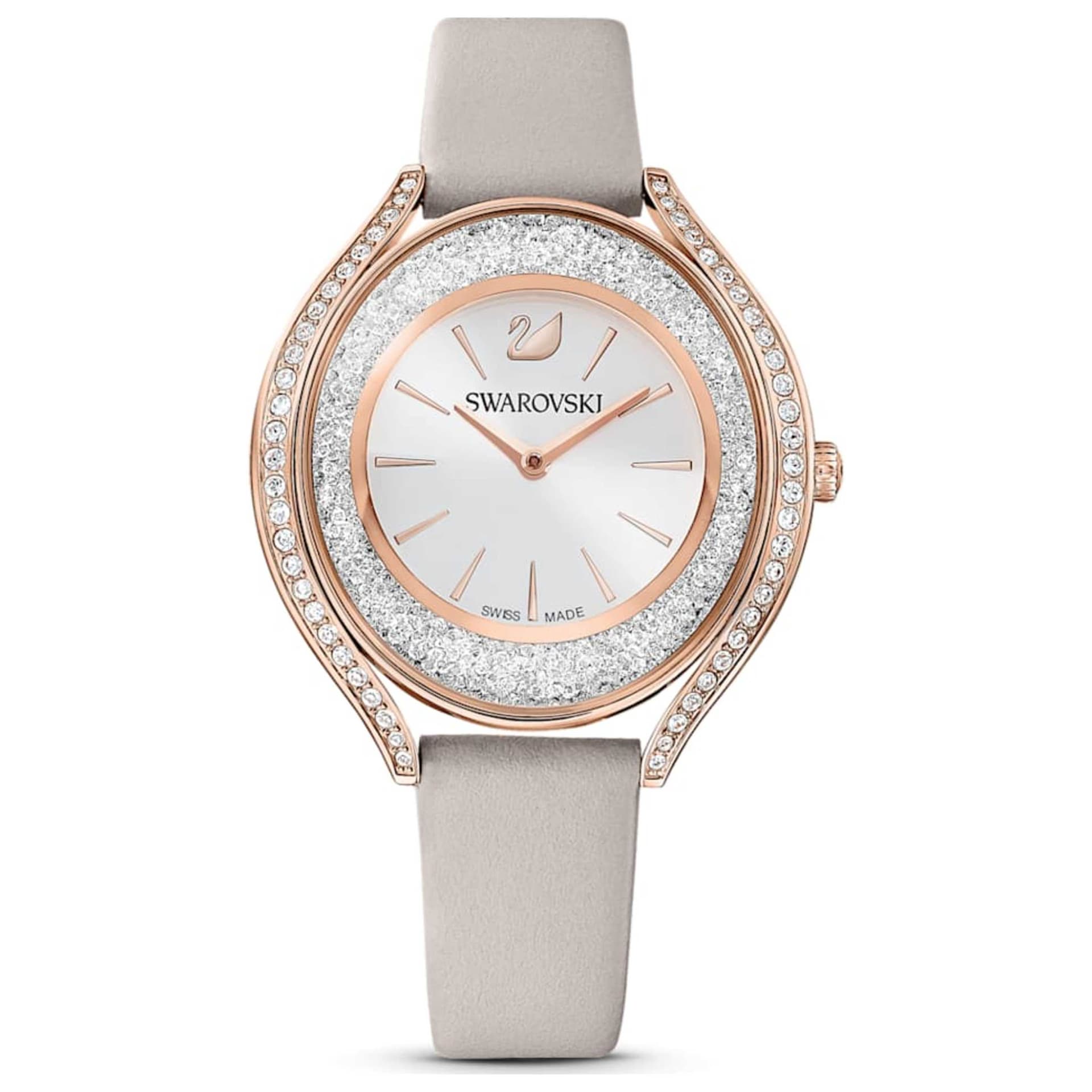 Swarovski Women's Watch 5519450