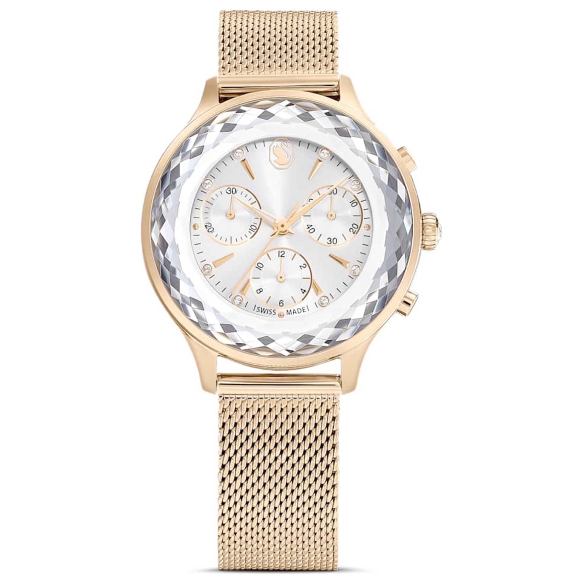 Swarovski Women's Watch 5677500