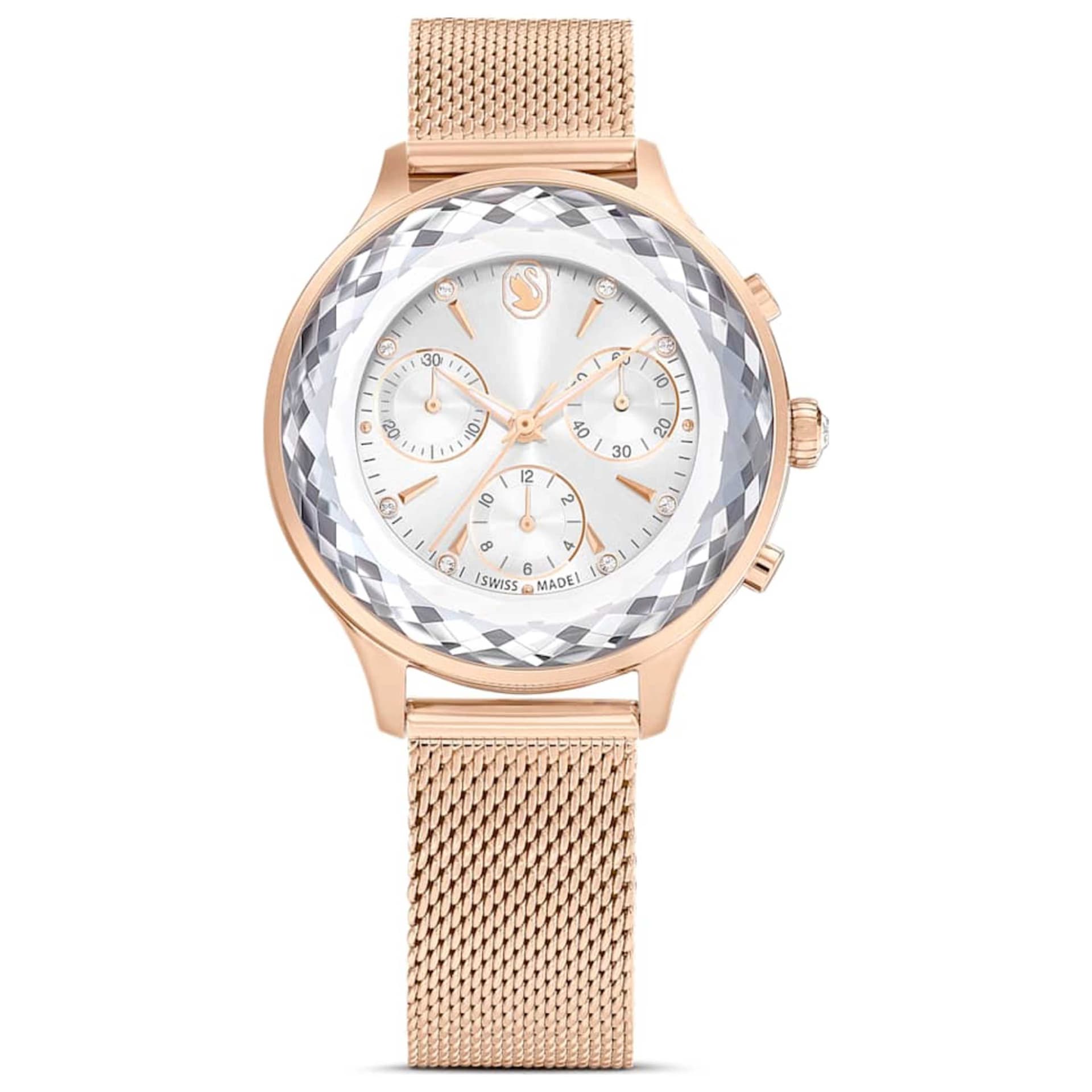 Swarovski Women's Watch 5677506
