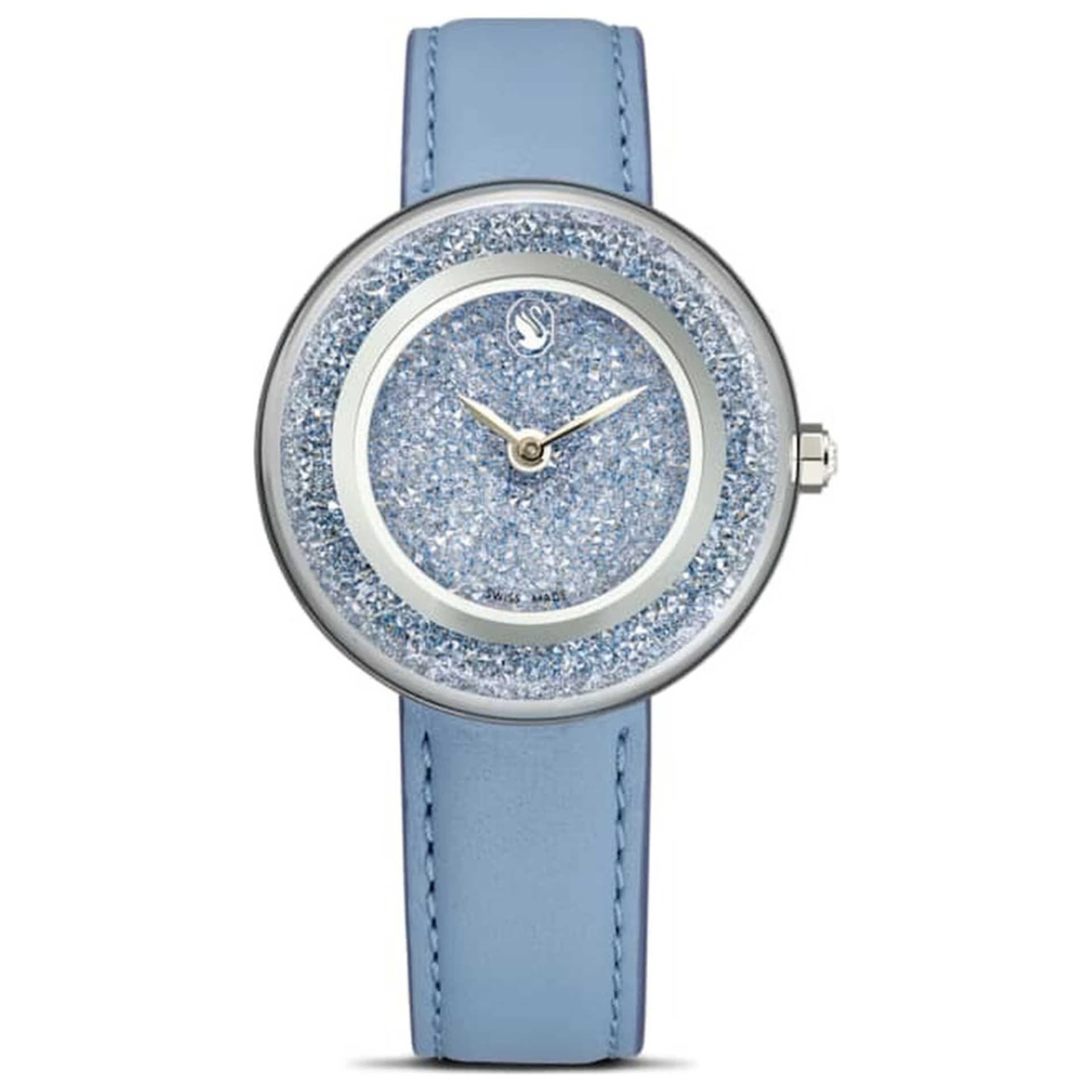 Swarovski Women's Watch 5681733
