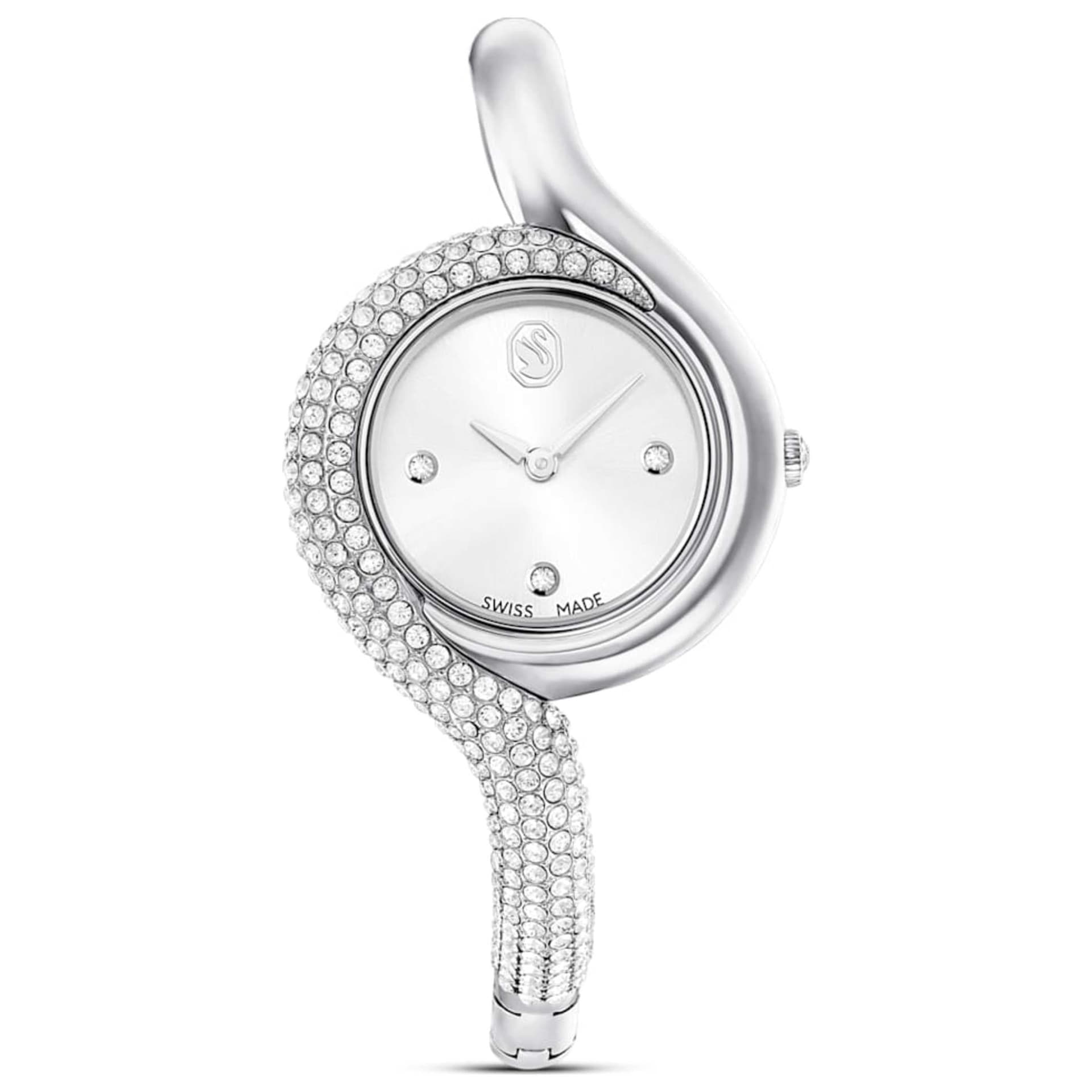 Swarovski Women's Watch 5700996