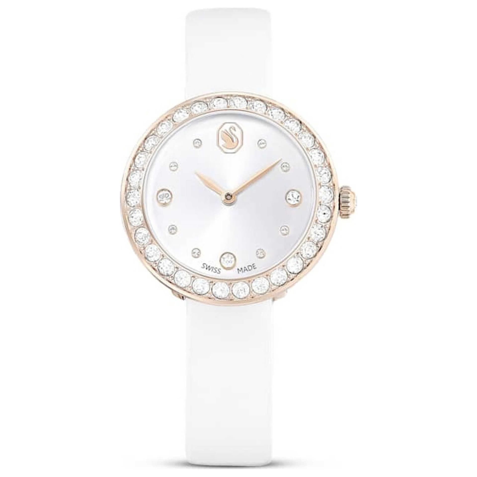 Swarovski Women's Watch 5710103