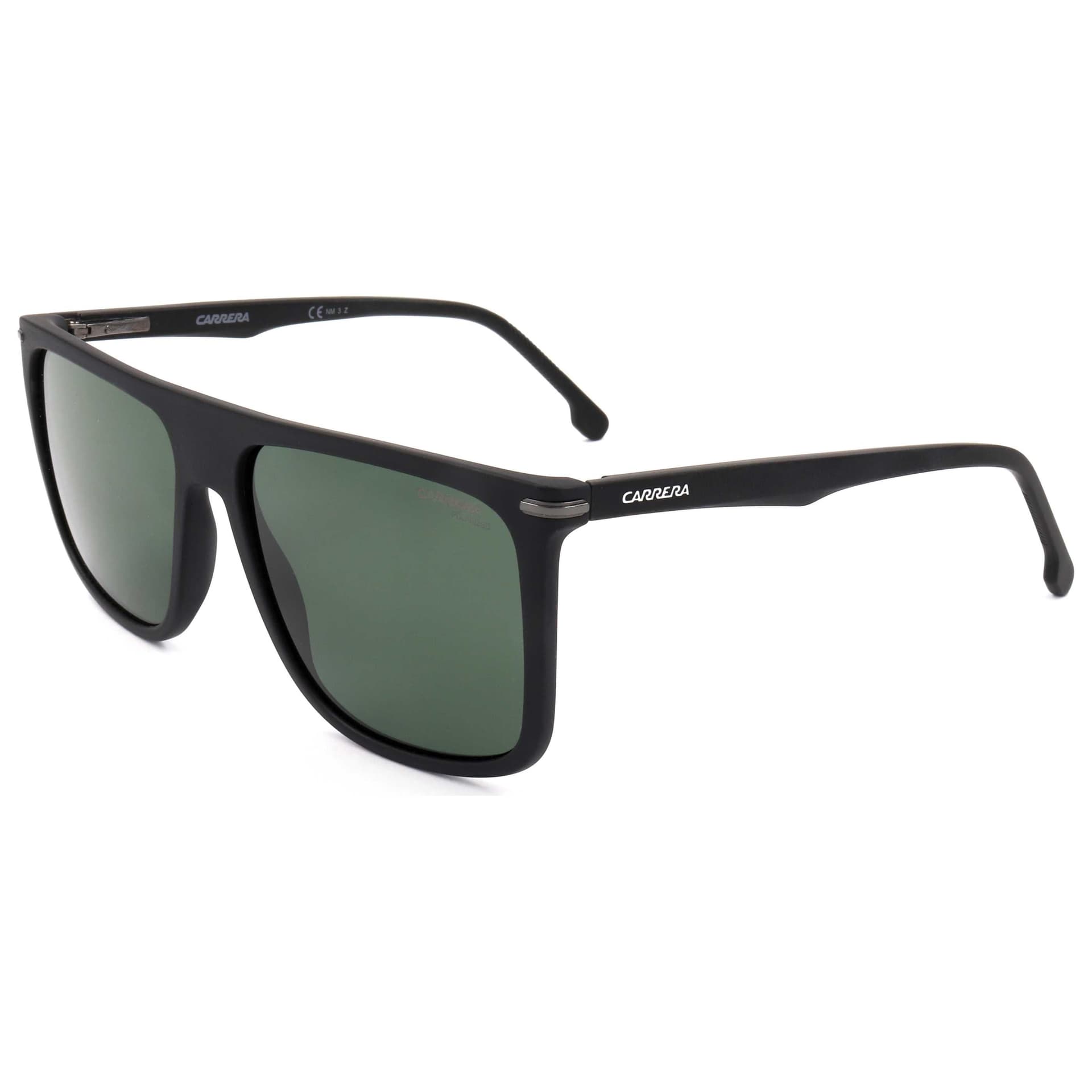 Carrera Men's Sunglasses CA278-S-003-UC