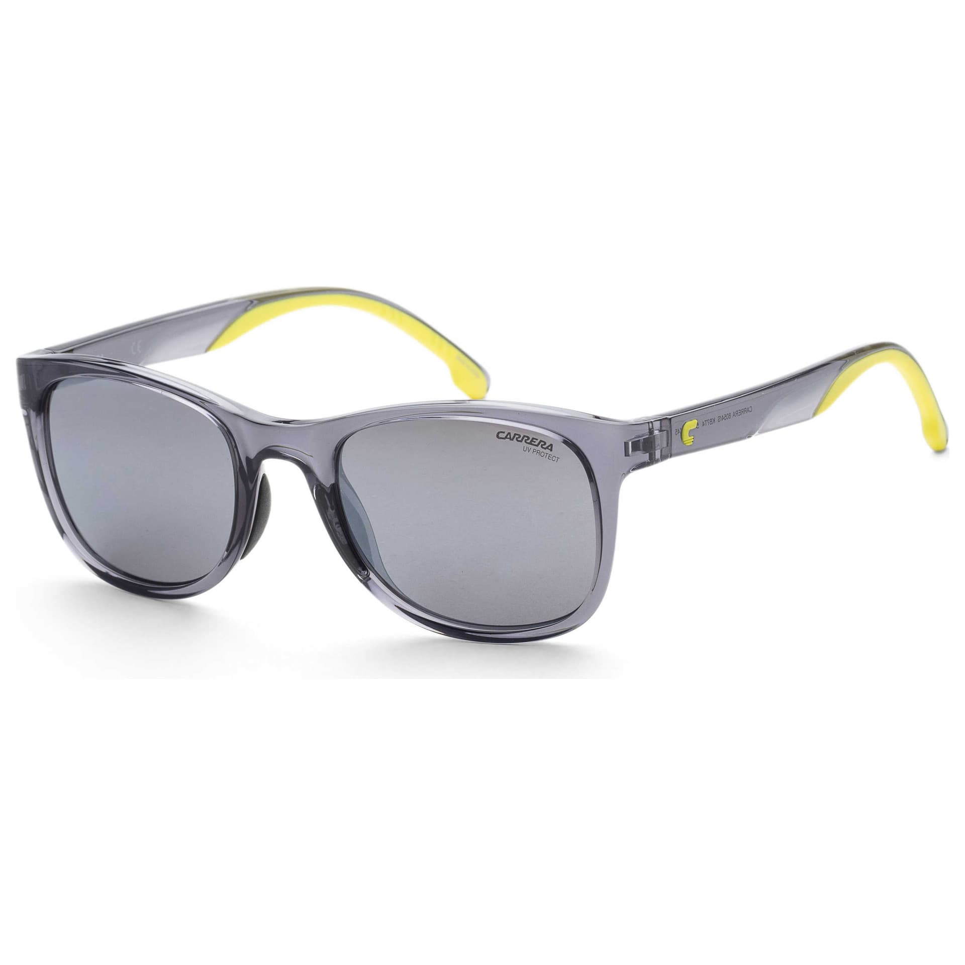 Carrera Unisex Sunglasses CA8054S-KB7-T4