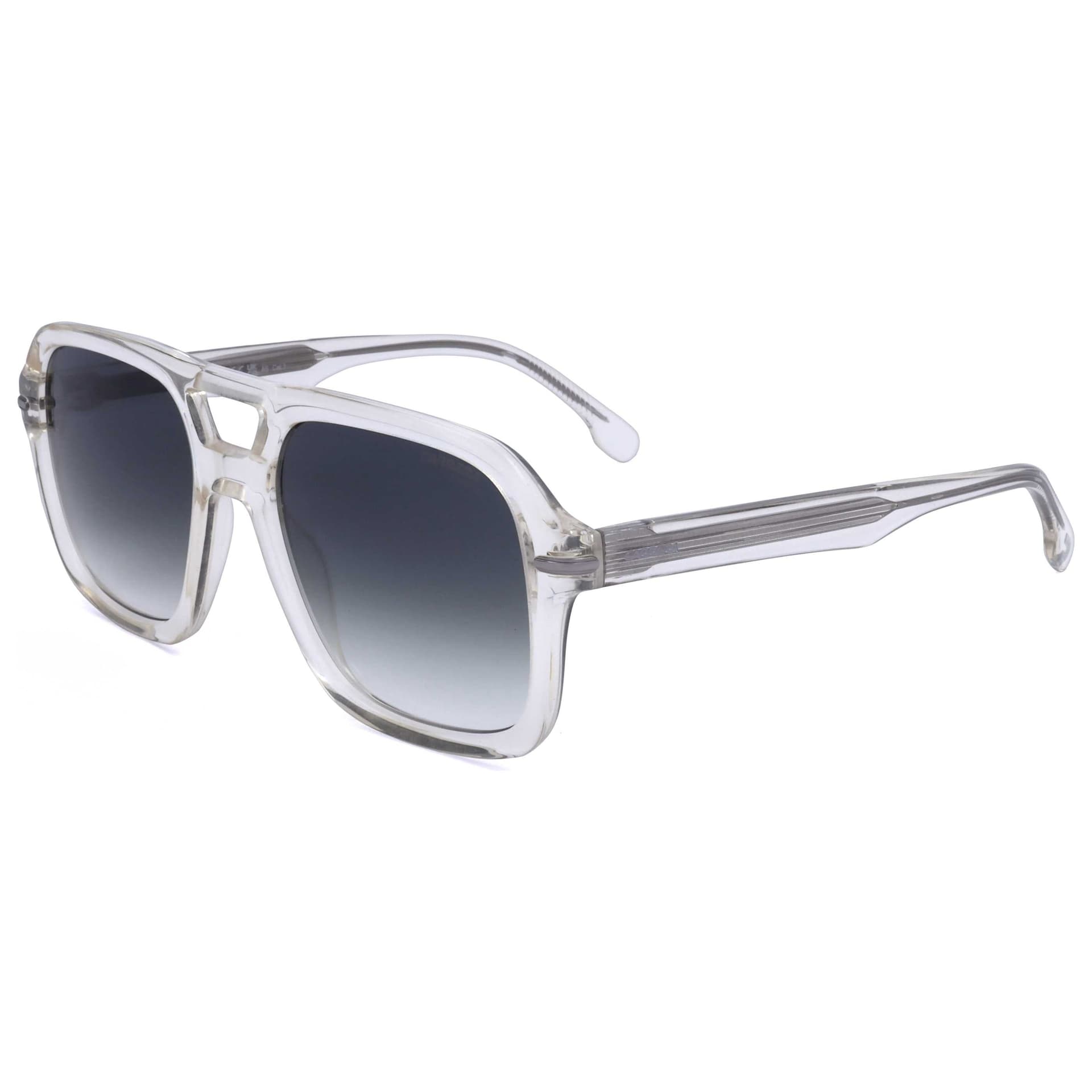 Carrera Men's Sunglasses CARRERA317-S-40G-55