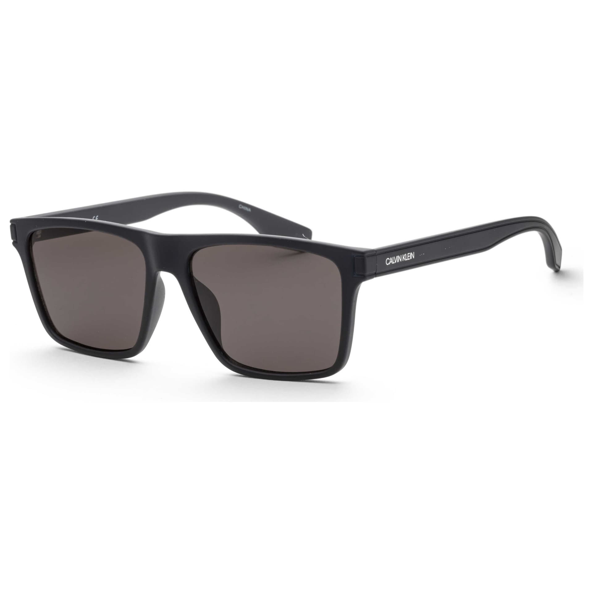 Calvin Klein Men's Sunglasses CK20521SN-410